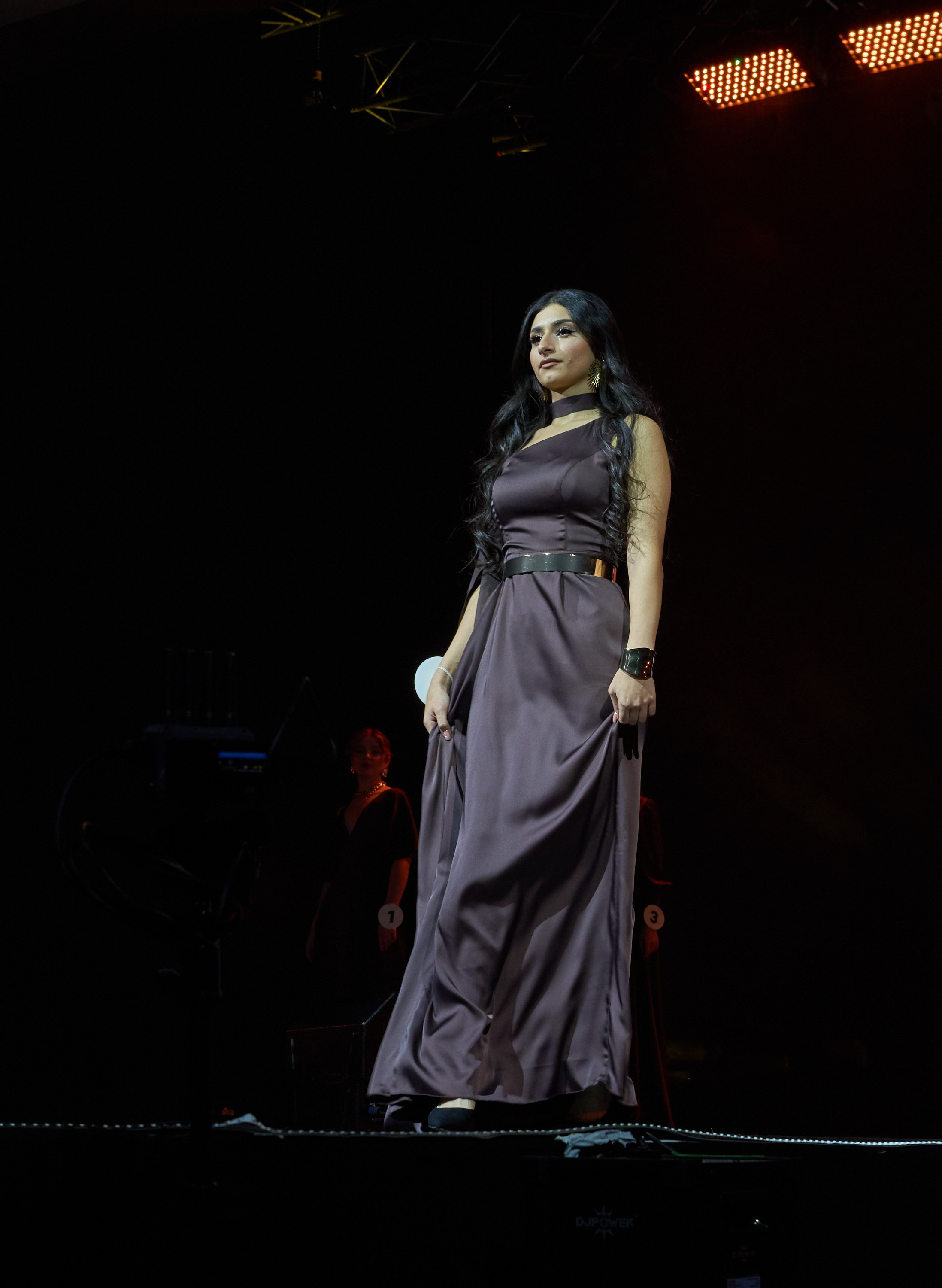 Азия Сибирь | Красноярск. Александр Сазонов Красноярск