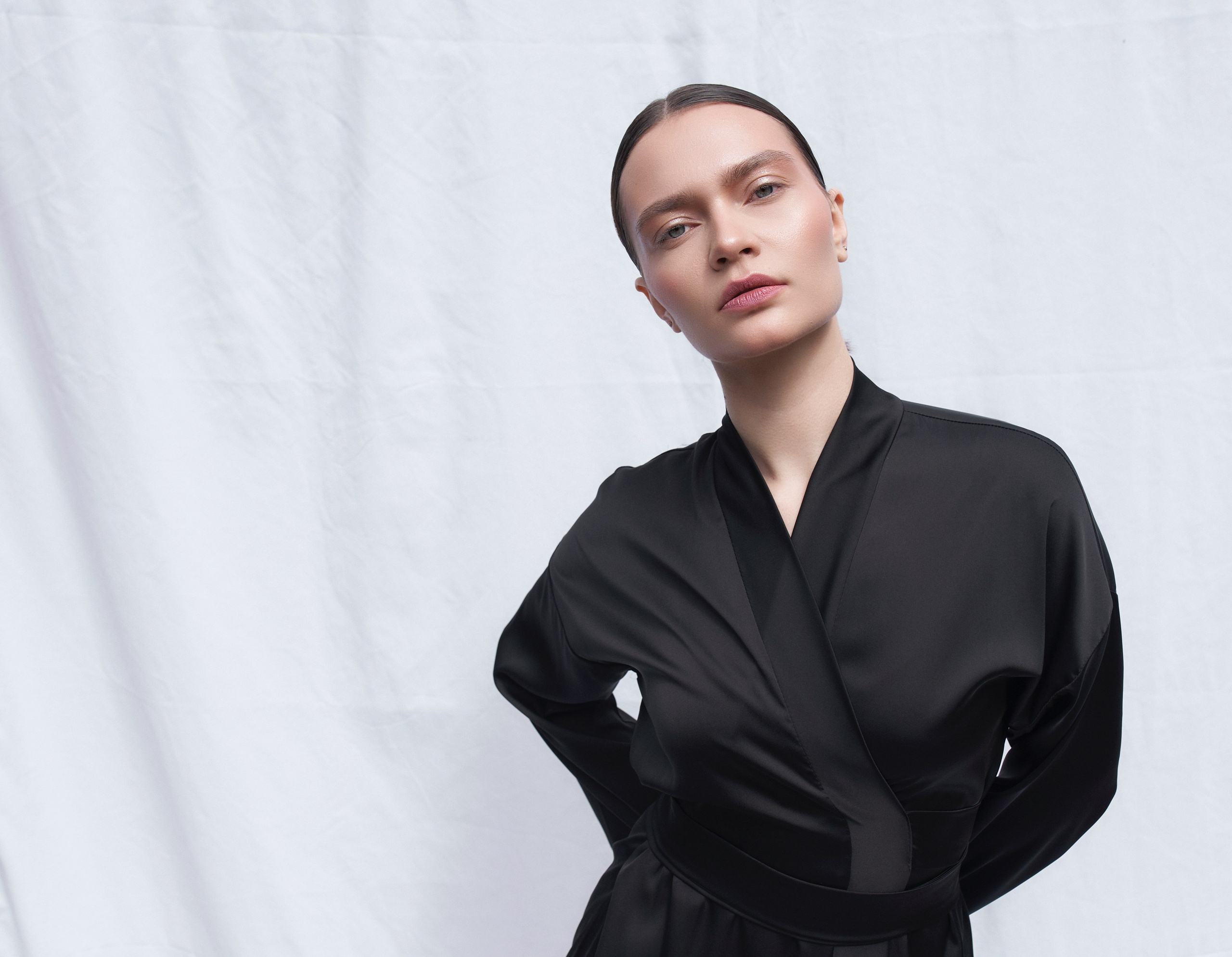 La perfe. Александр Сазонов Красноярск