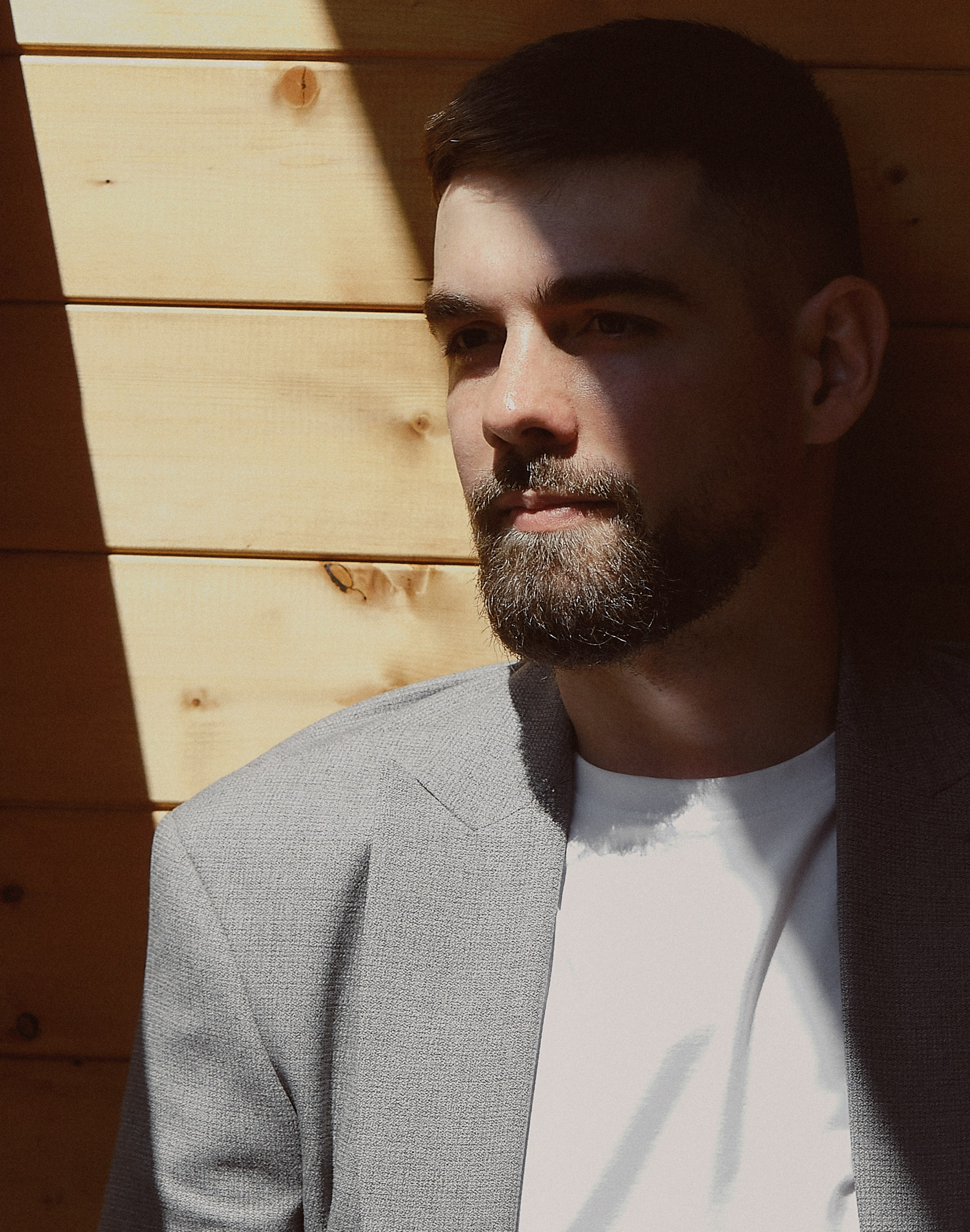 Даша и Игорь. Семейный и свадебный фотограф в Краснодаре