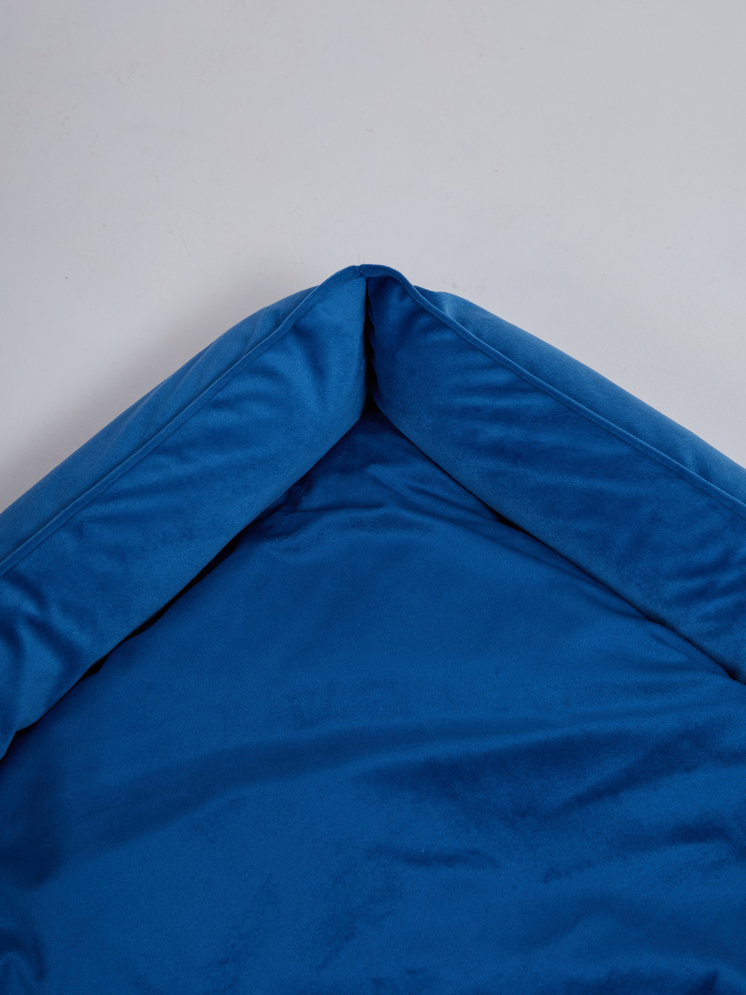 Лежанки. Фотограф