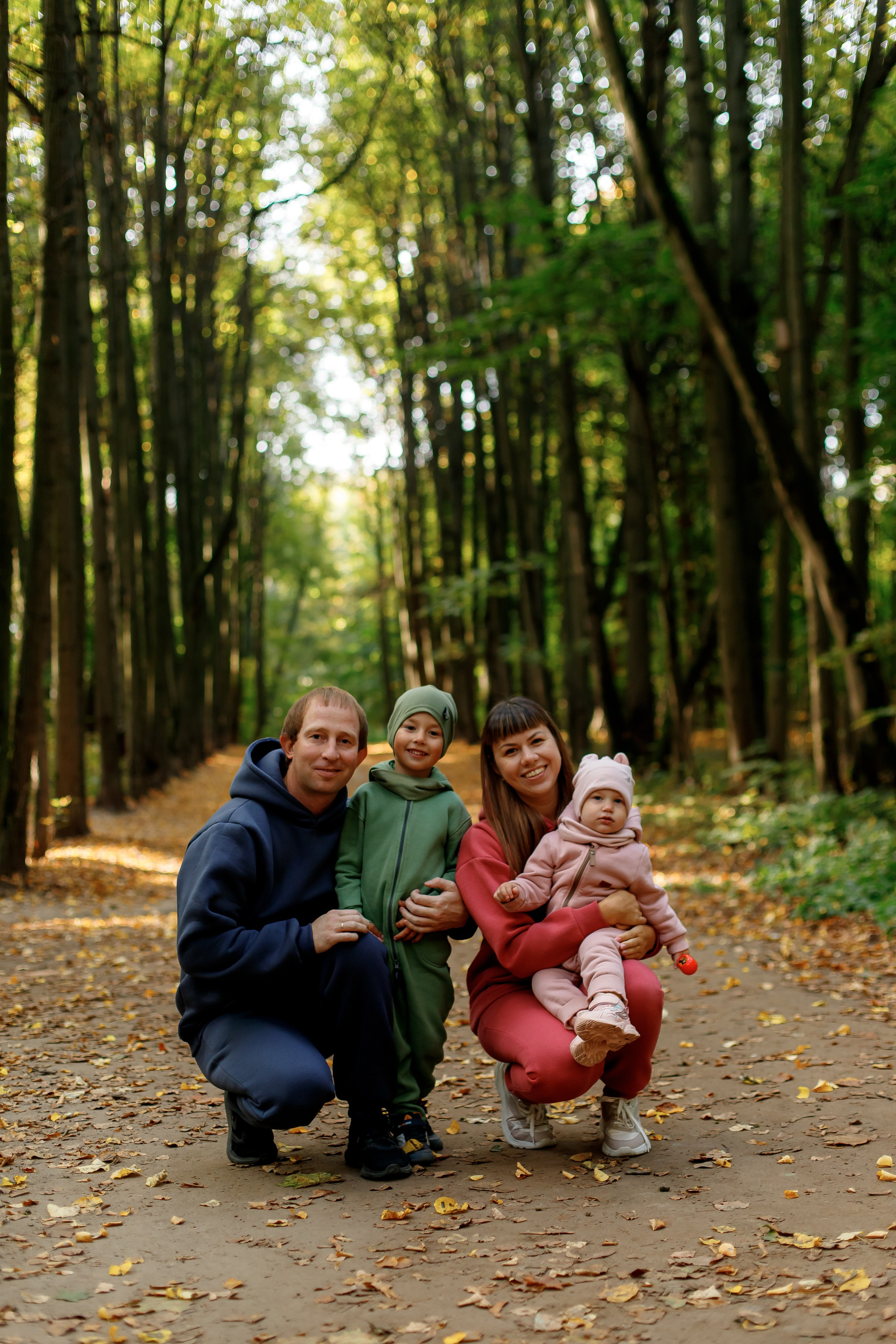 Услуги и цены. Фотограф Карпачан Анастасия