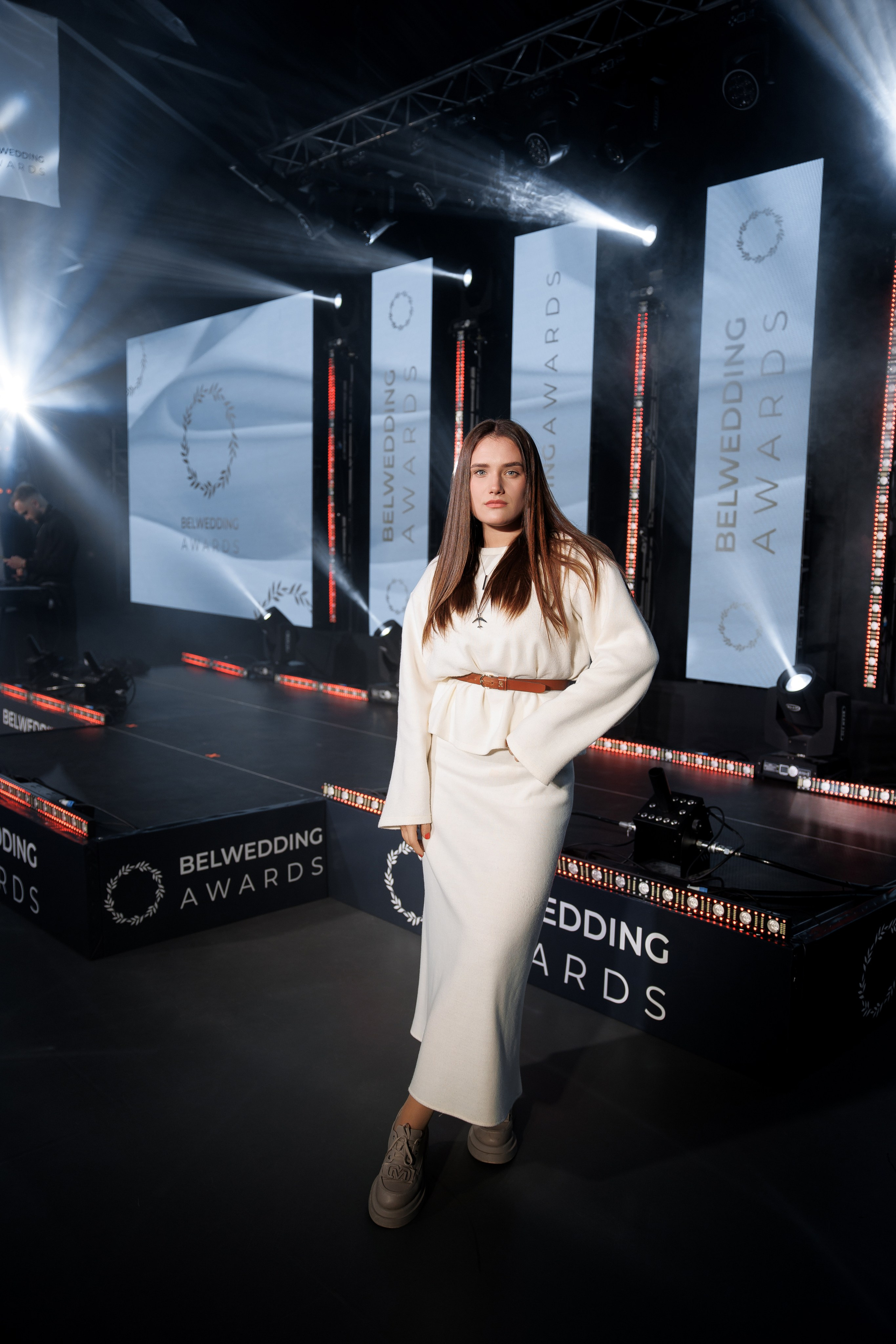 BELWEDDING AWARDS. Свадебный фотограф Каледич Тимофей