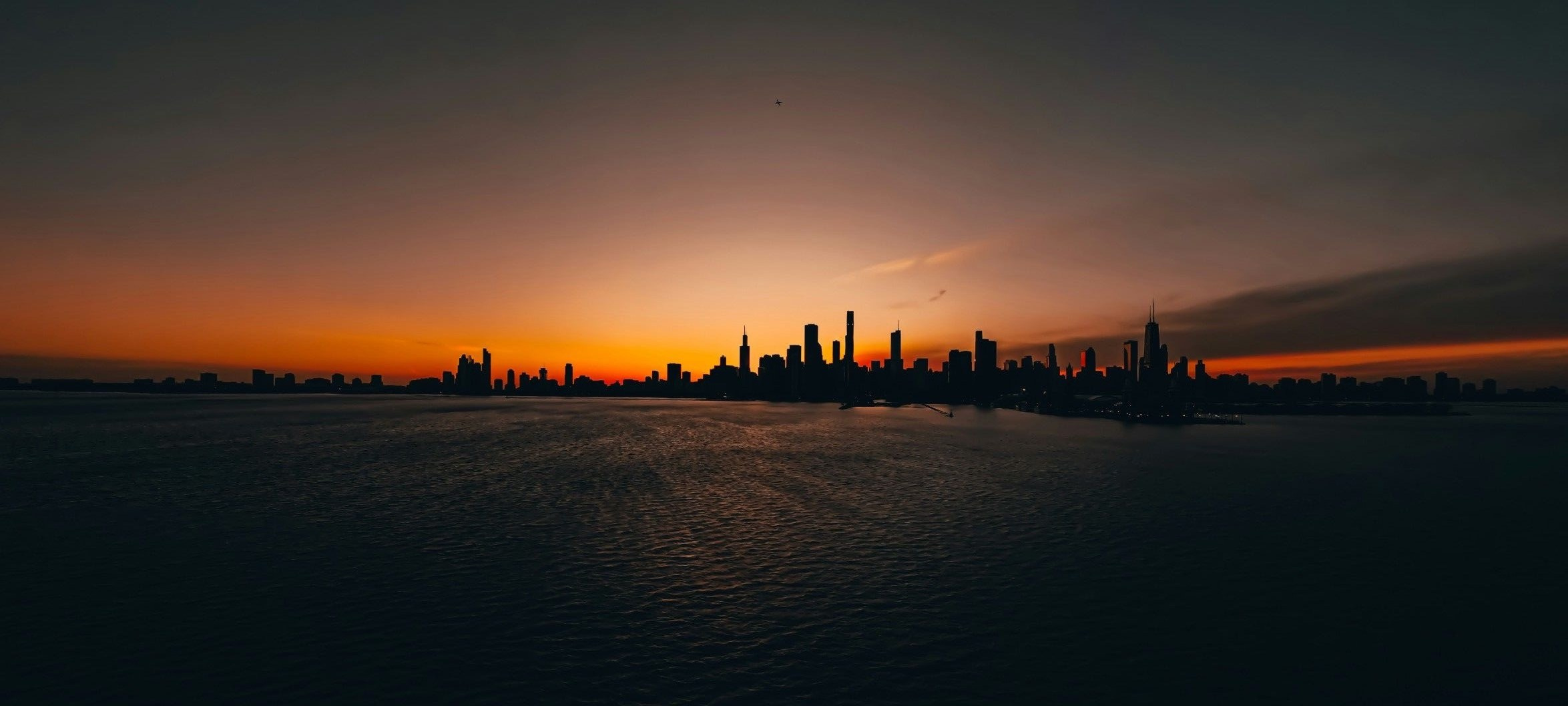 Бестужев Роман. Репортажный фотограф корпоративных мероприятий; Бизнес-конференций; спортивных соревнований; Фестивалей; Культурных событий