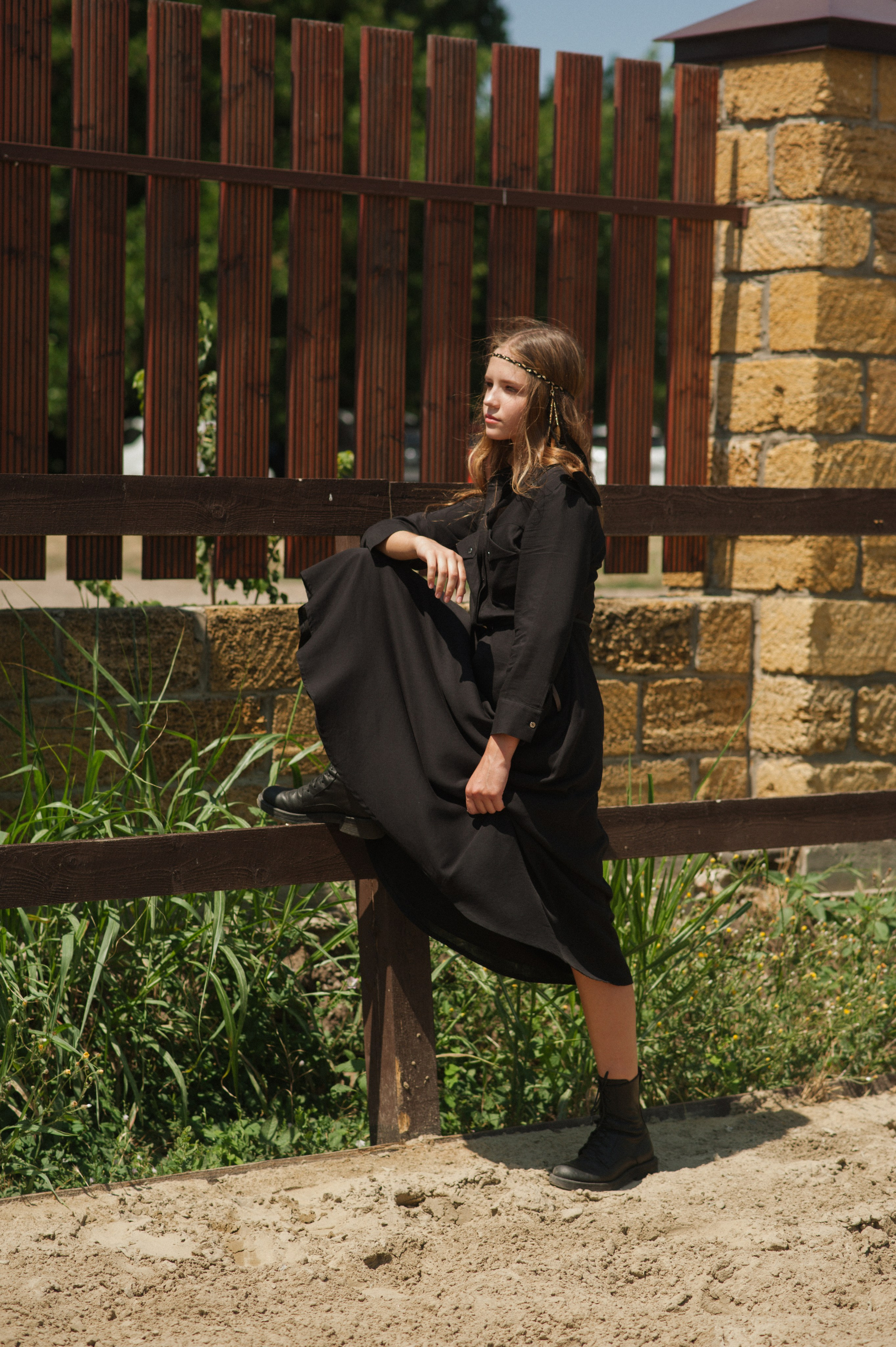 Summer. Свадебный и женский фотограф в Лиссабоне Яковлева Ольга