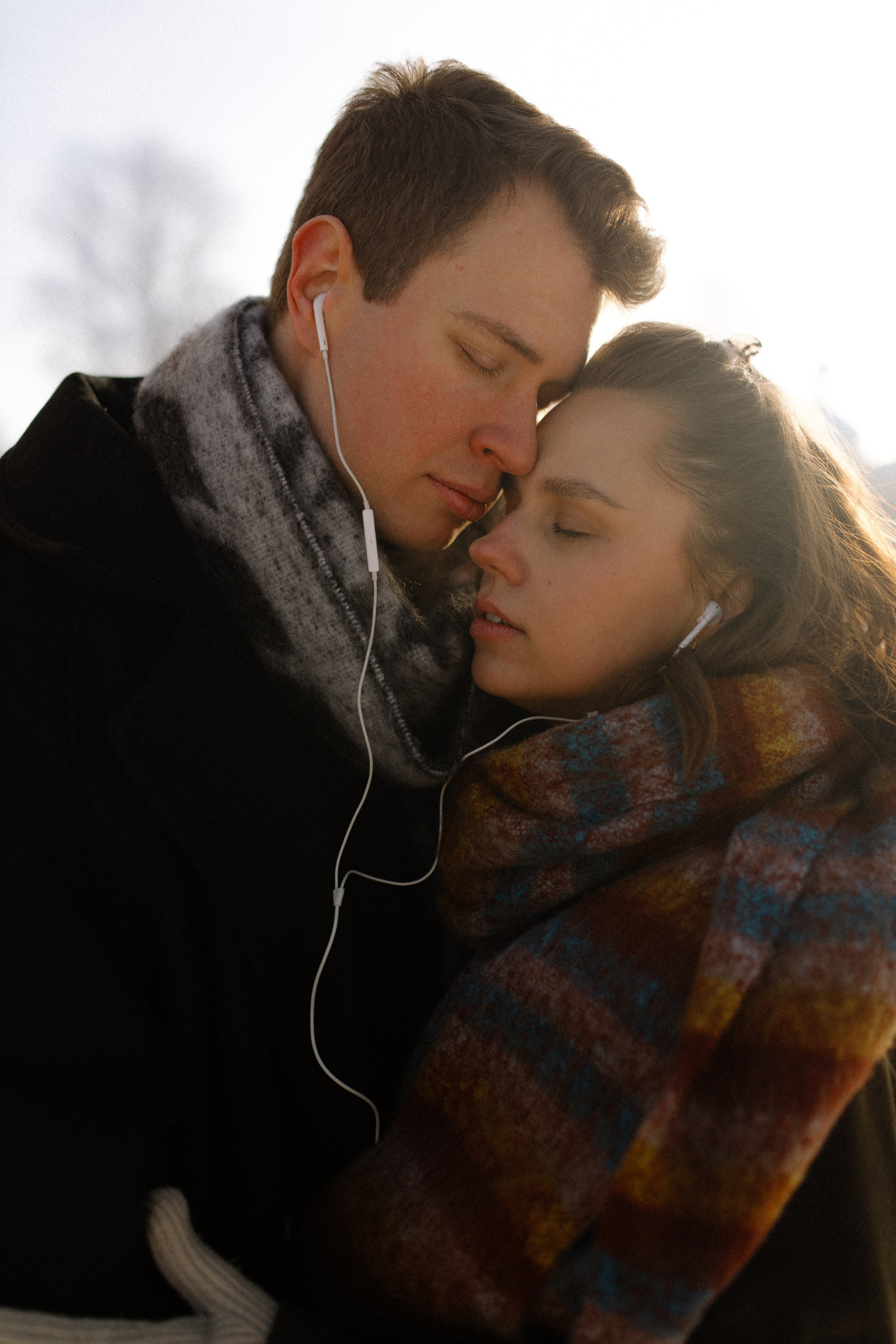 Саша и Дима. Красивая история любви в маленьком городе!. Семейный фотограф Тихвин, Санкт-Петербург и ЛО