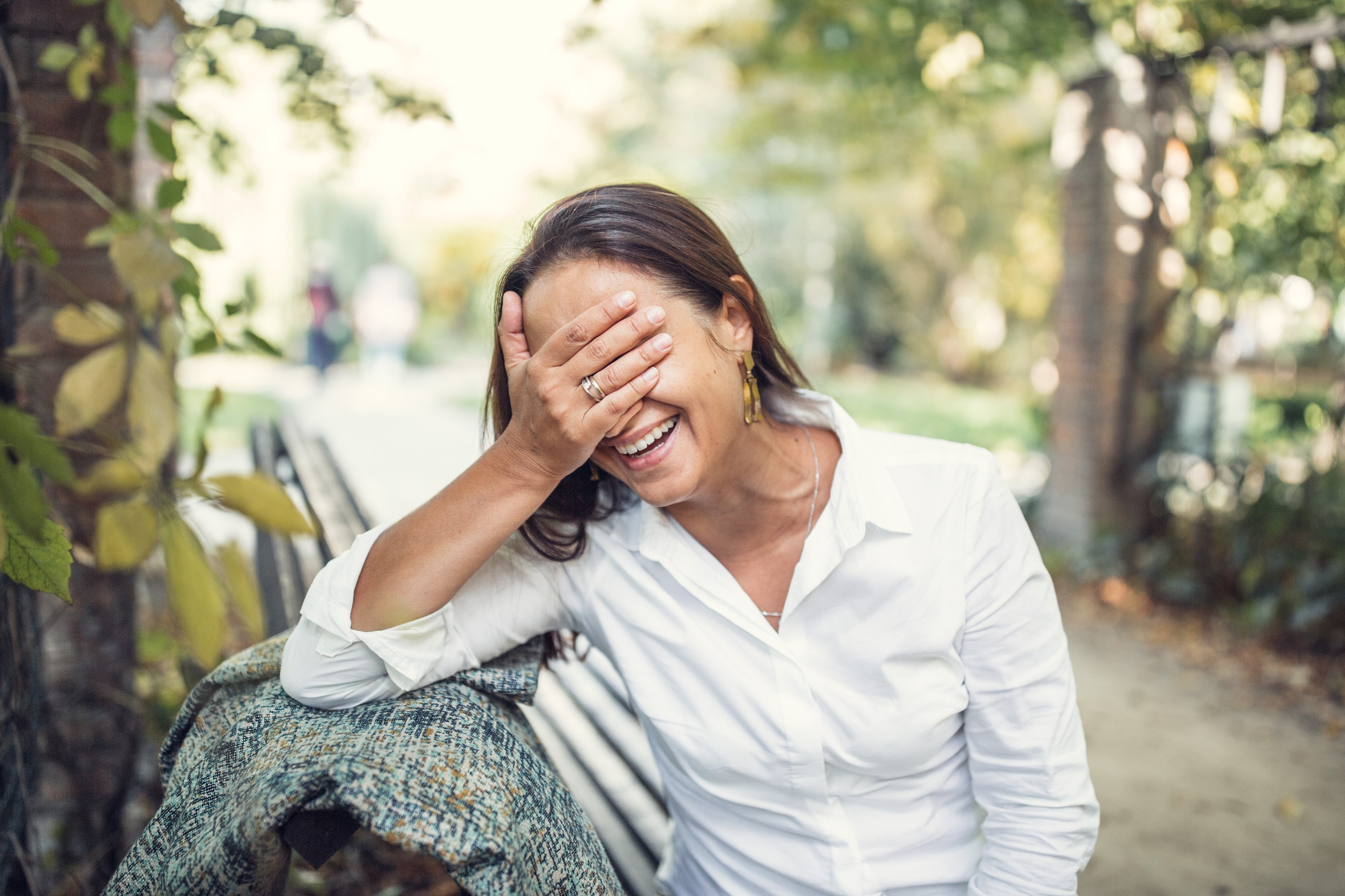 Фотограф — Евгений Свистков