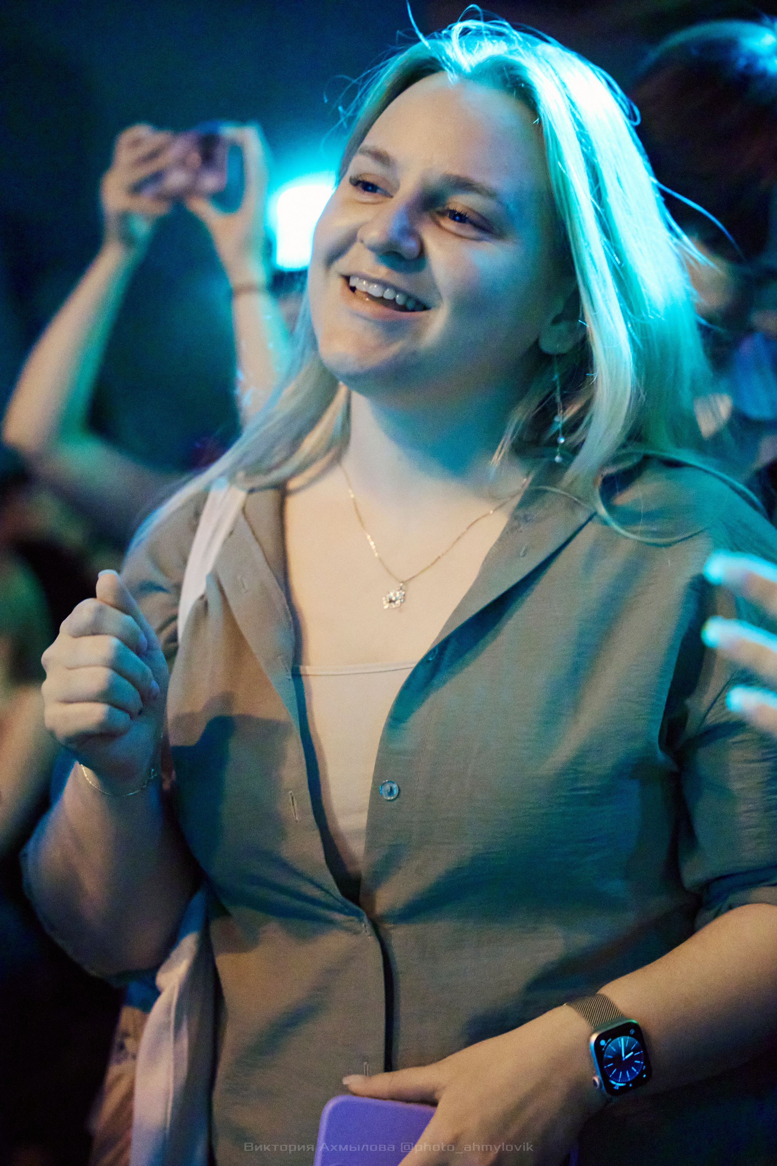 29.08.2024 НШБ Техника без опасности. Виктория Ахмылова. Фотограф в Москве