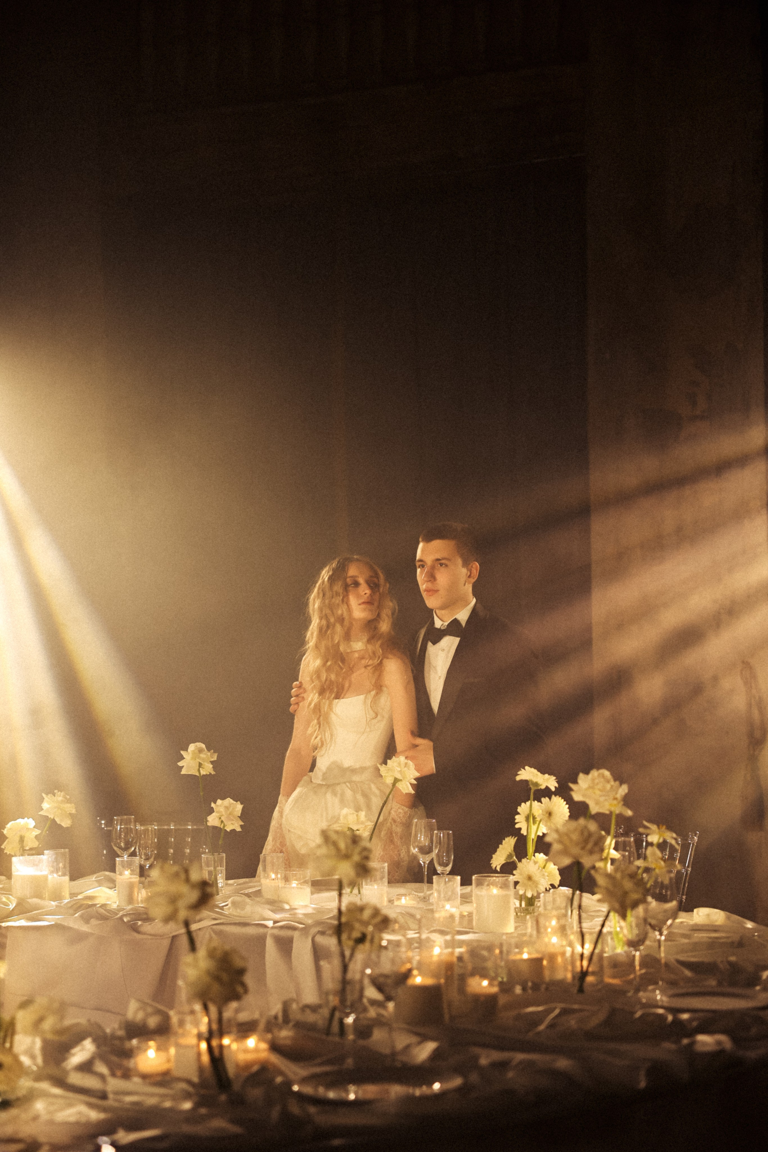 Вероника & Максим. Phdkvmr.ru