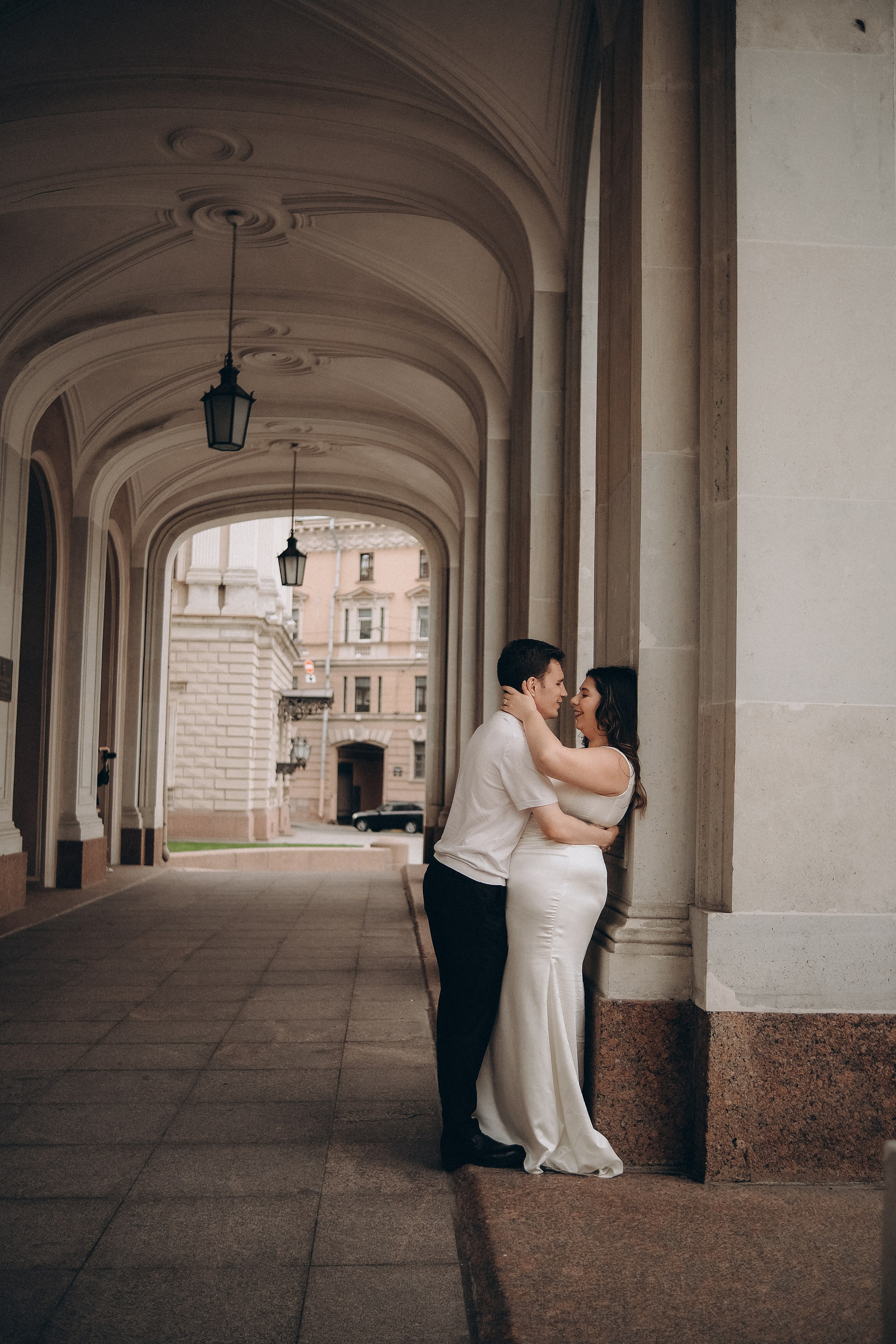 Лилит & Влад ДБ2. Phdkvmr.ru