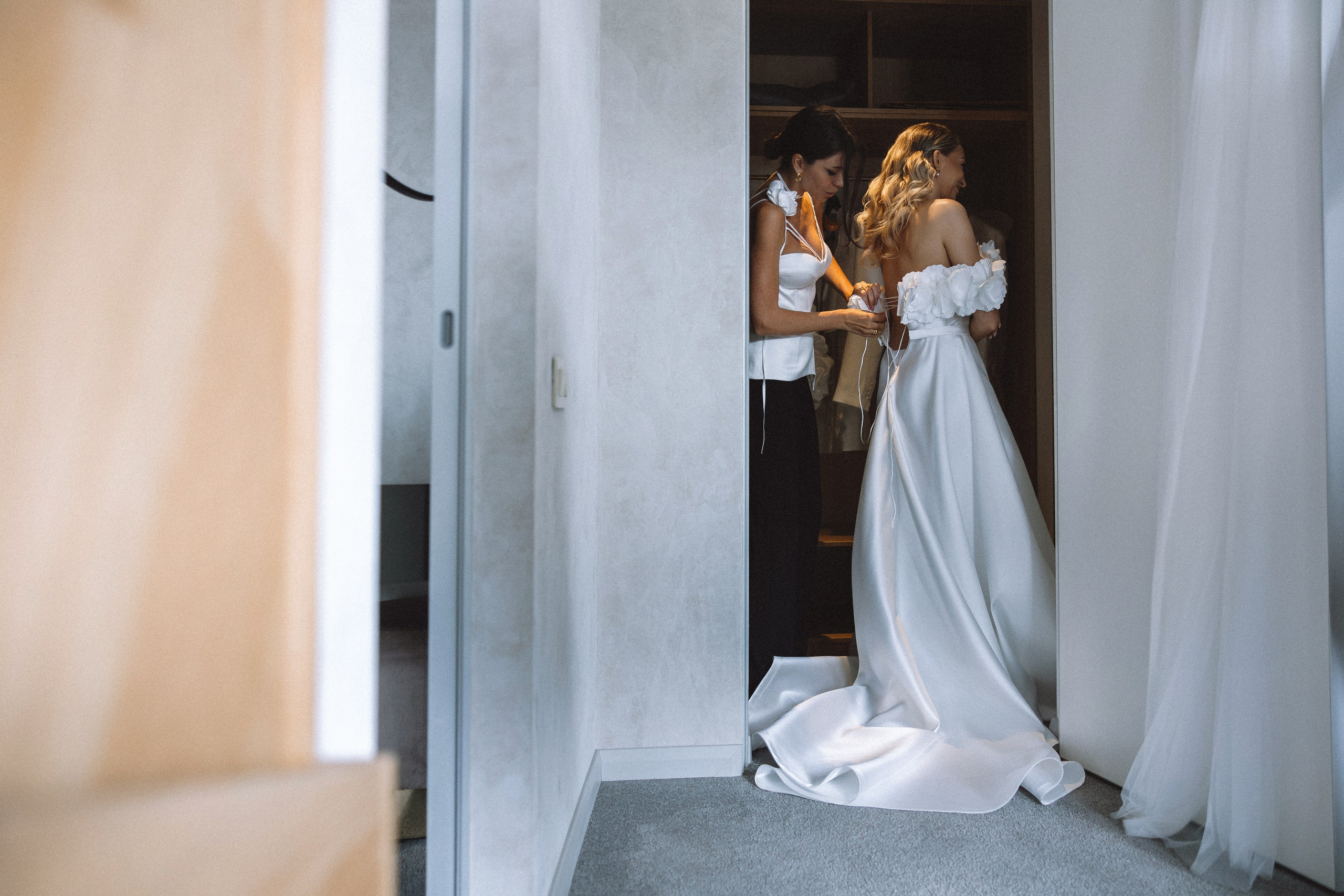 Валерия и Алексей. Lifestyle фотограф в Санкт-Петербурге Анна Щекалева