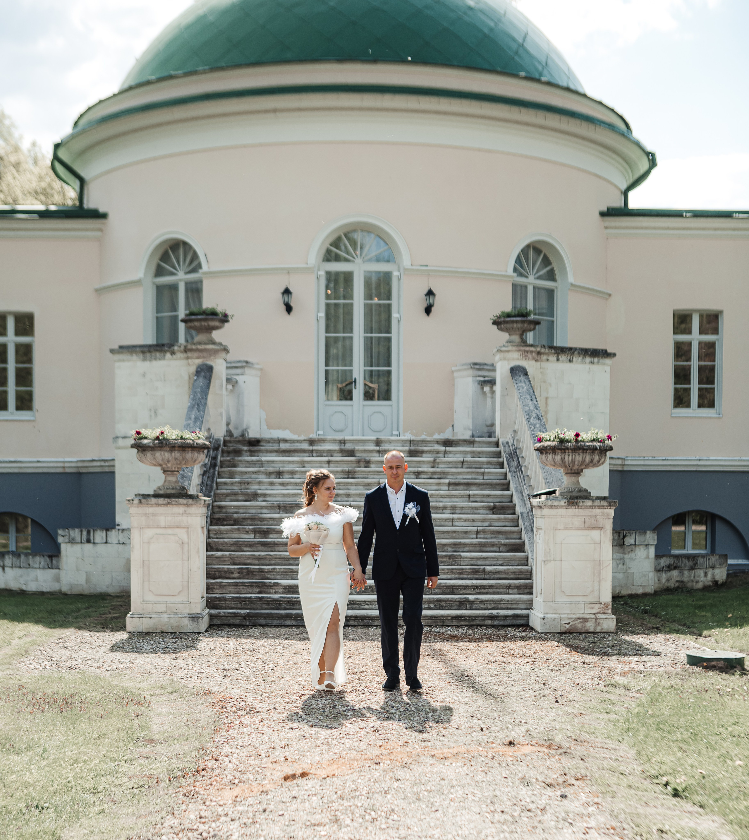 Лето. Фотограф Тверь|Москва|Волоколамск| Отт Кристина