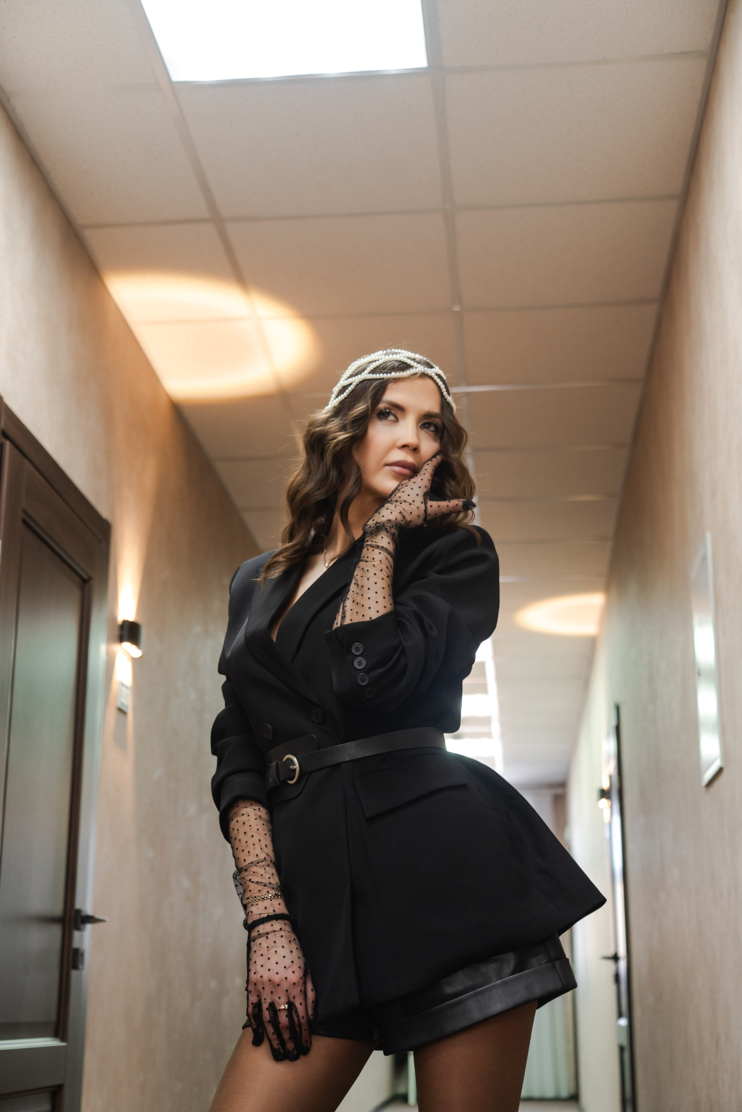 Леон. Семейный и детский фотограф в Екатеринбурге и НевьянскеТимурова Алина