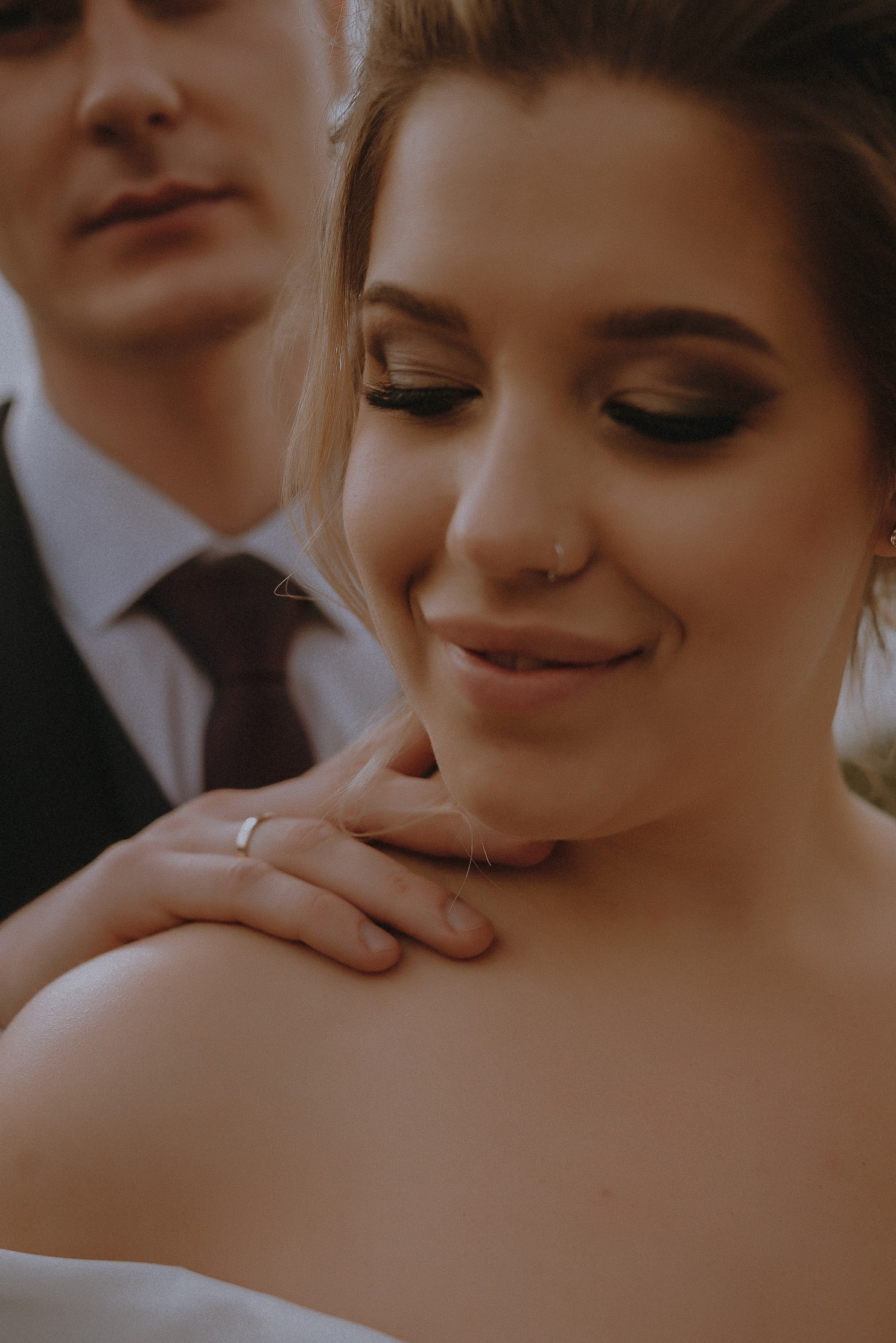 Love.txt: В плену прикосновений. Свадебный и семейный фотограф в Москве Сажина Кристина КиМ. Свадебный оператор в Москве Сажин Максим