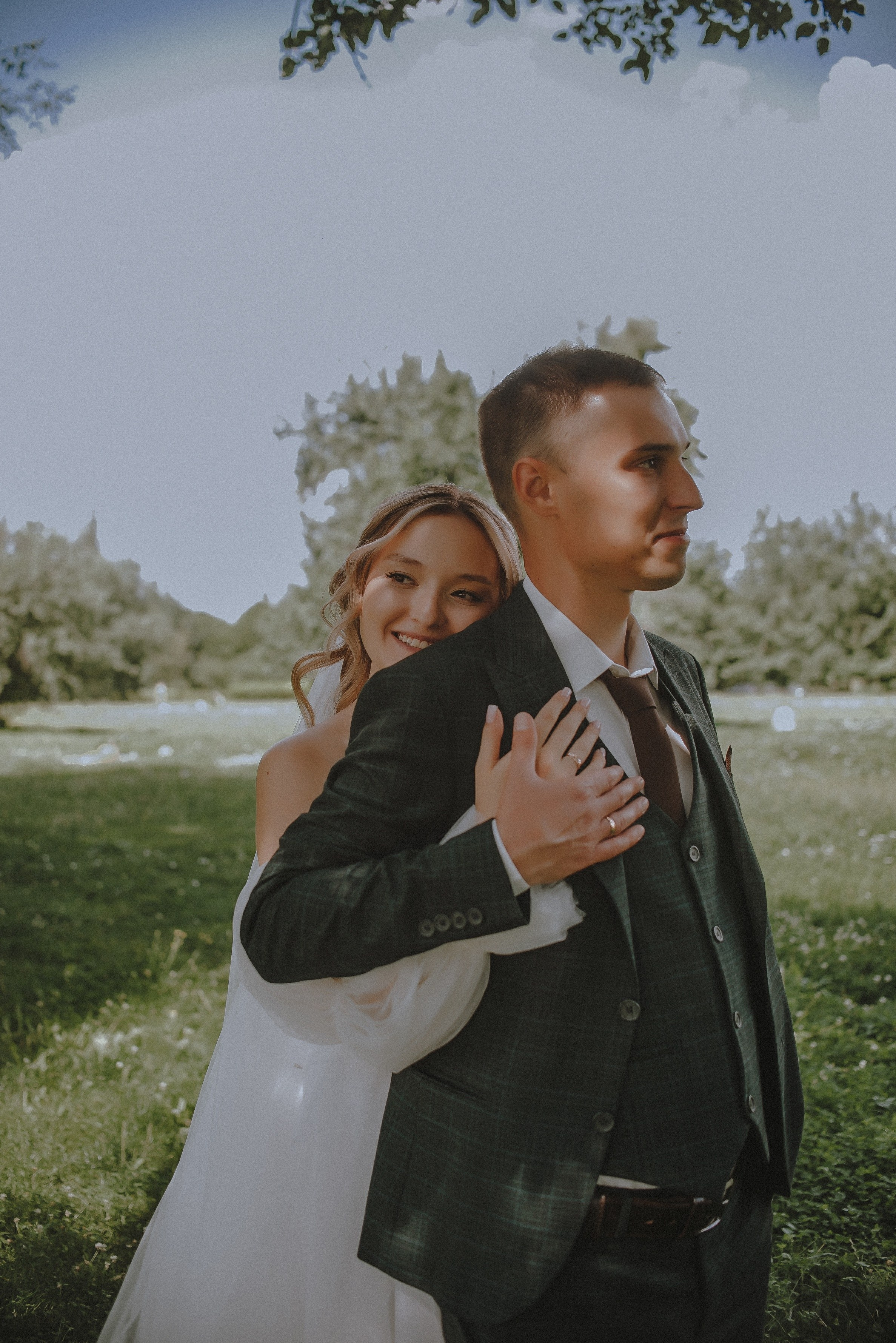 Love.txt: Простой формат искренних чувств. Свадебный и семейный фотограф в Москве Сажина Кристина КиМ. Свадебный оператор в Москве Сажин Максим