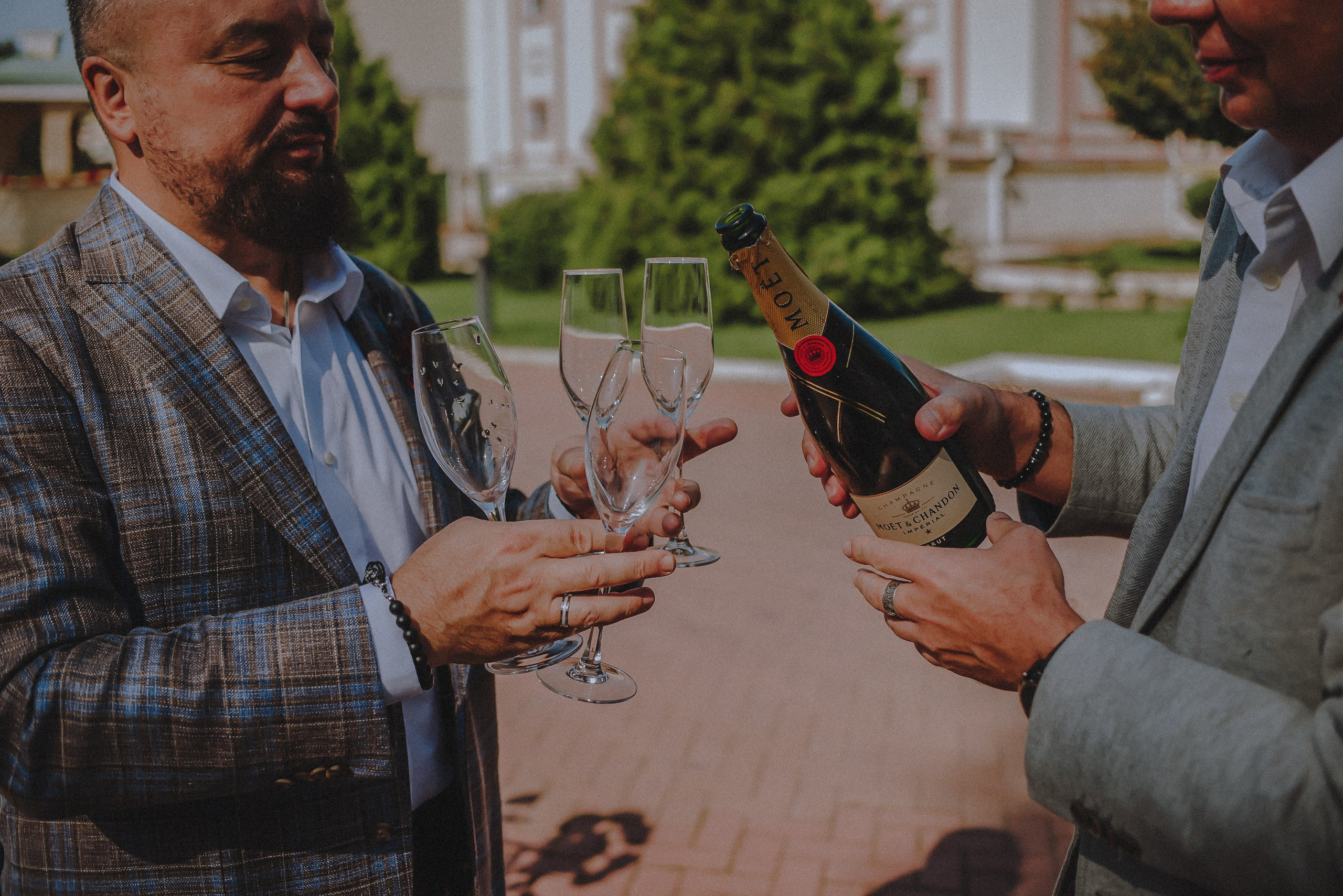 Love.exe: Запущен успешно. Свадебный и семейный фотограф в Москве Сажина Кристина КиМ. Свадебный оператор в Москве Сажин Максим