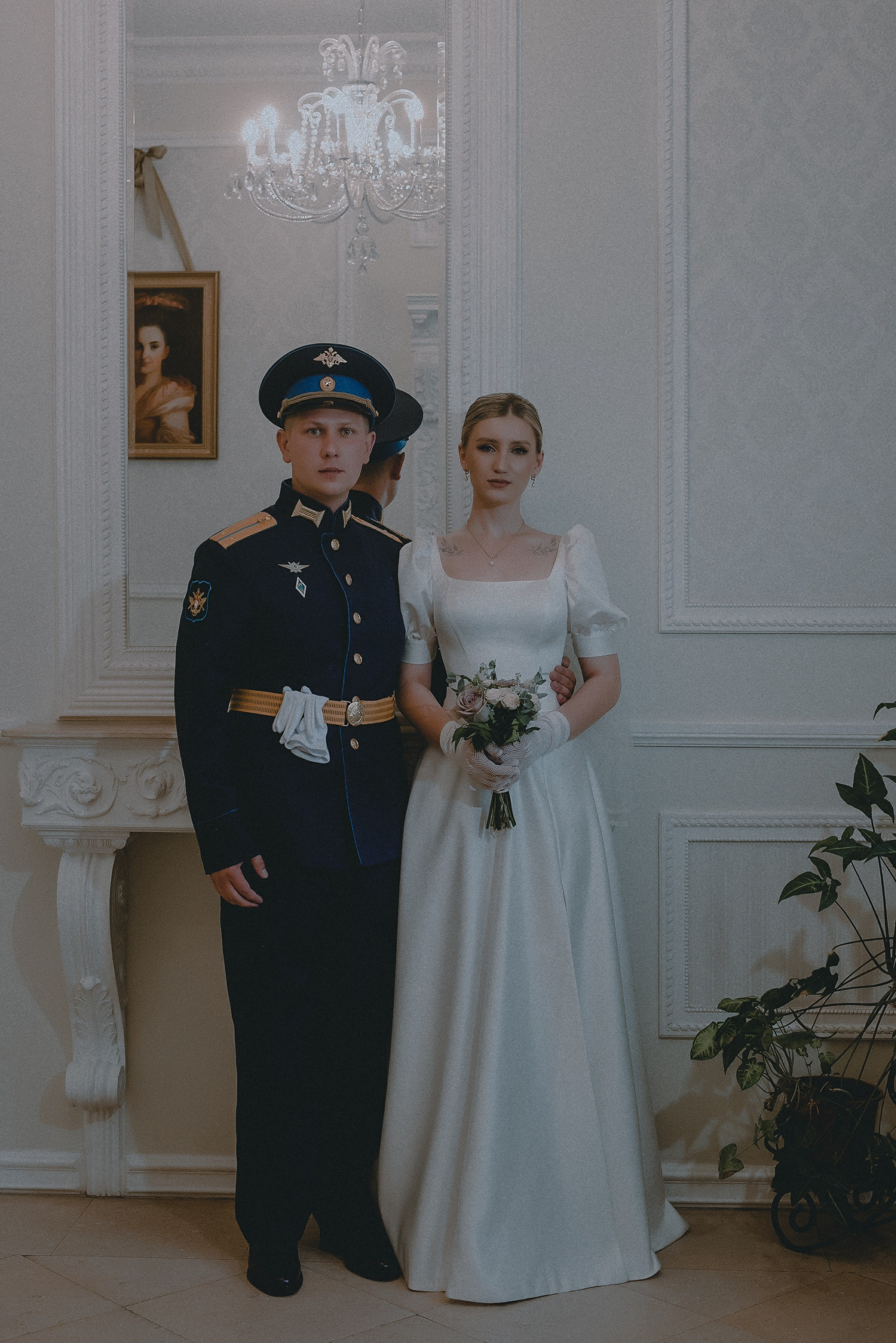 Love Diary: Top Secret. Свадебный и семейный фотограф в Москве Сажина Кристина КиМ. Свадебный оператор в Москве Сажин Максим