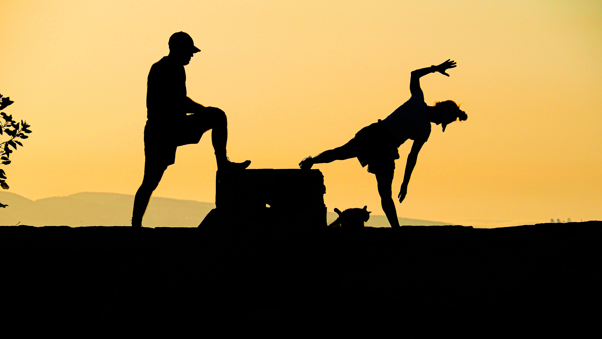 Limassol. City by the sea. Фотограф