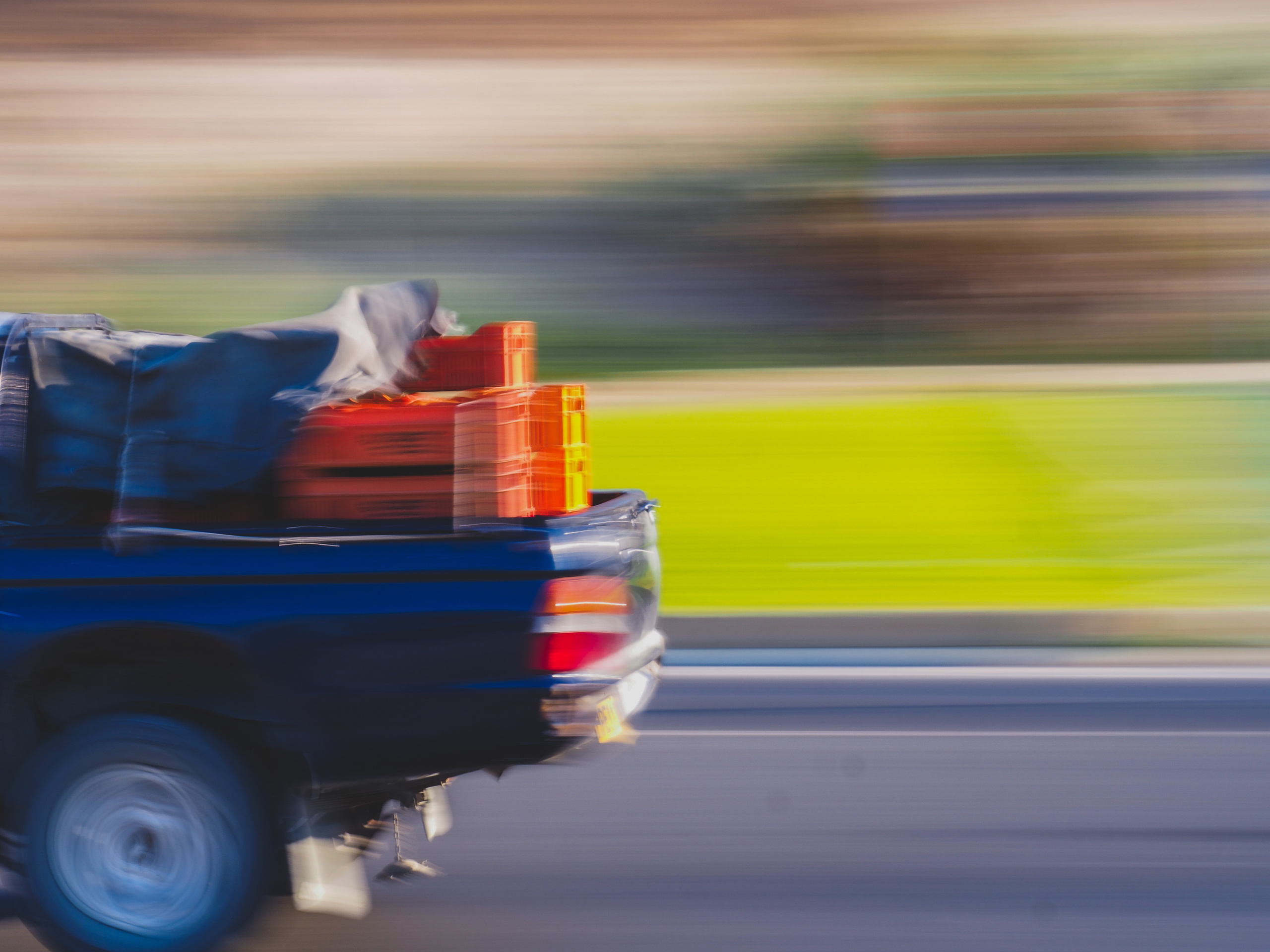 Limassol. City by the sea. Фотограф