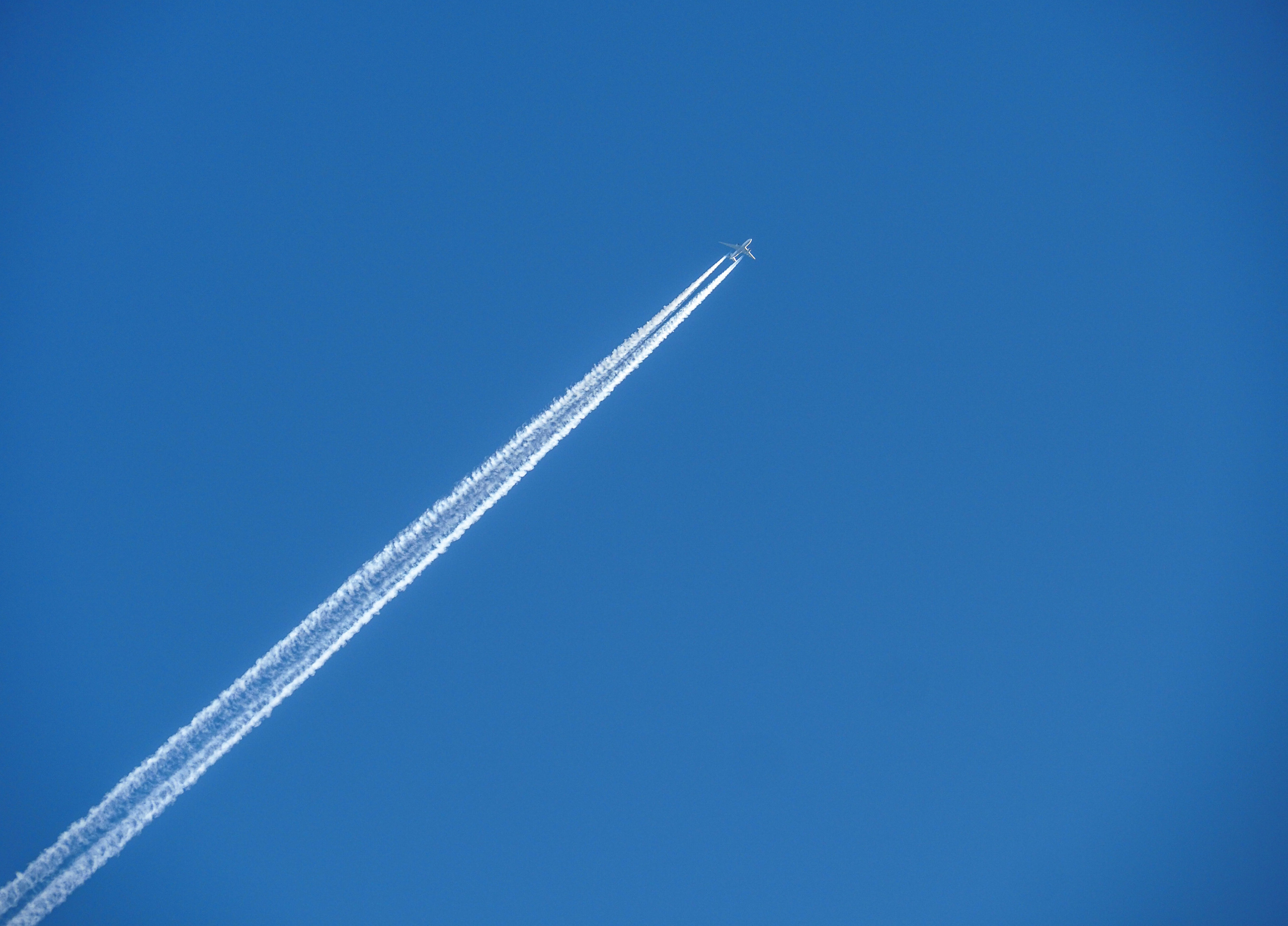 Not far from Moscow. Фотограф