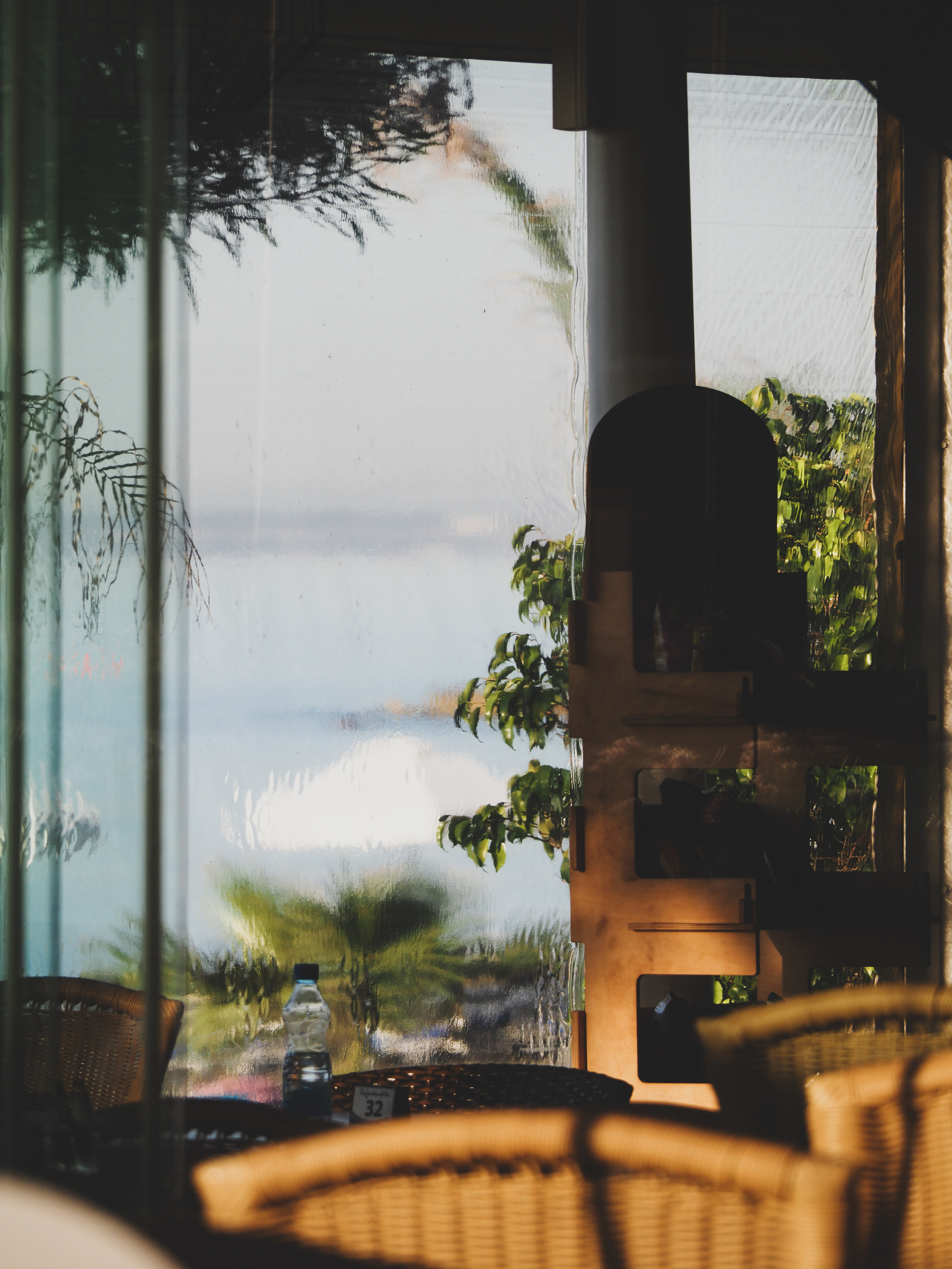 Limassol. City by the sea. Фотограф