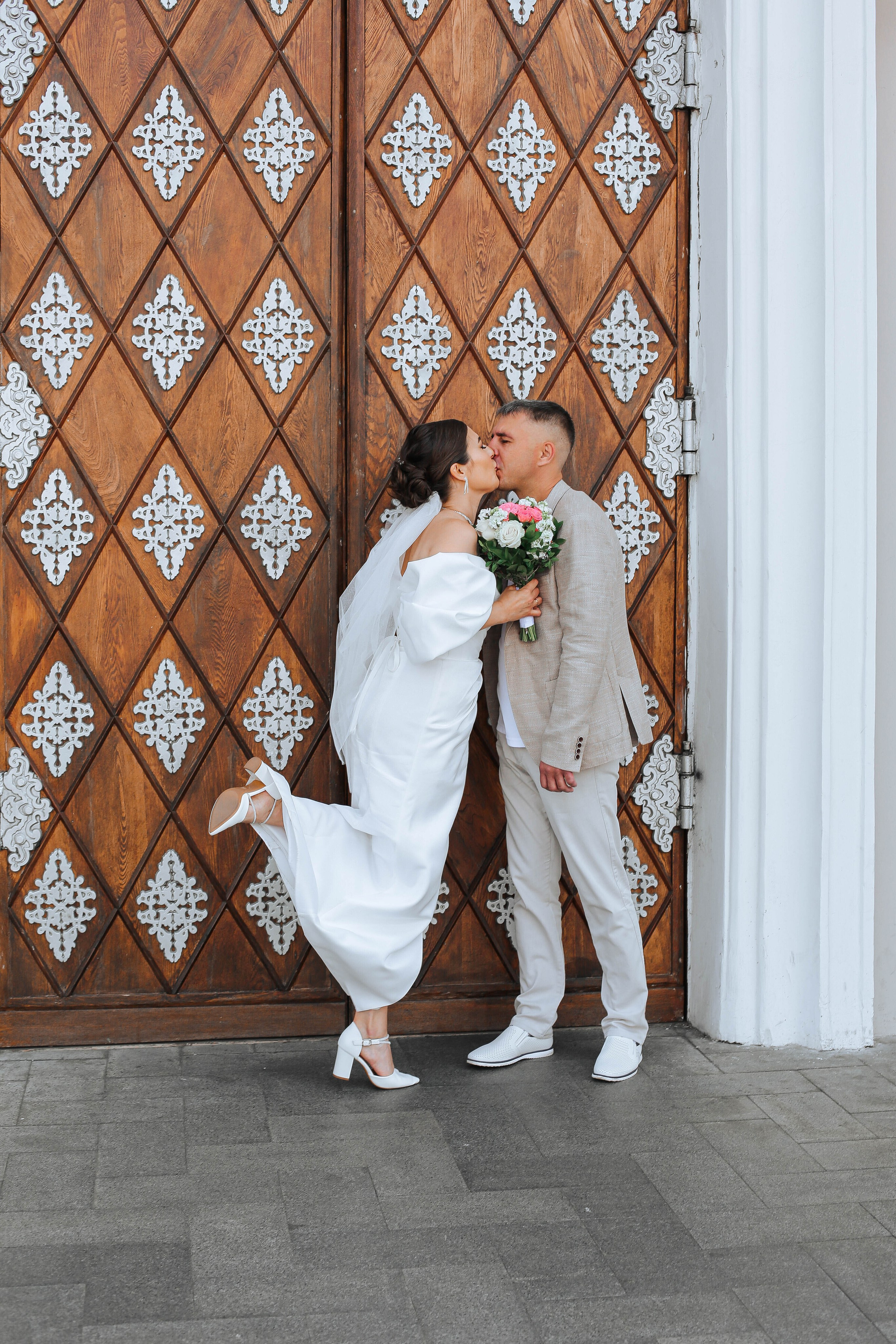 Alex and Anastasi. Свадебный и Школьный фотограф Улан-Удэ Бурятия Джулия Топоева Выпускные альбомы Фотограф на мероприятие