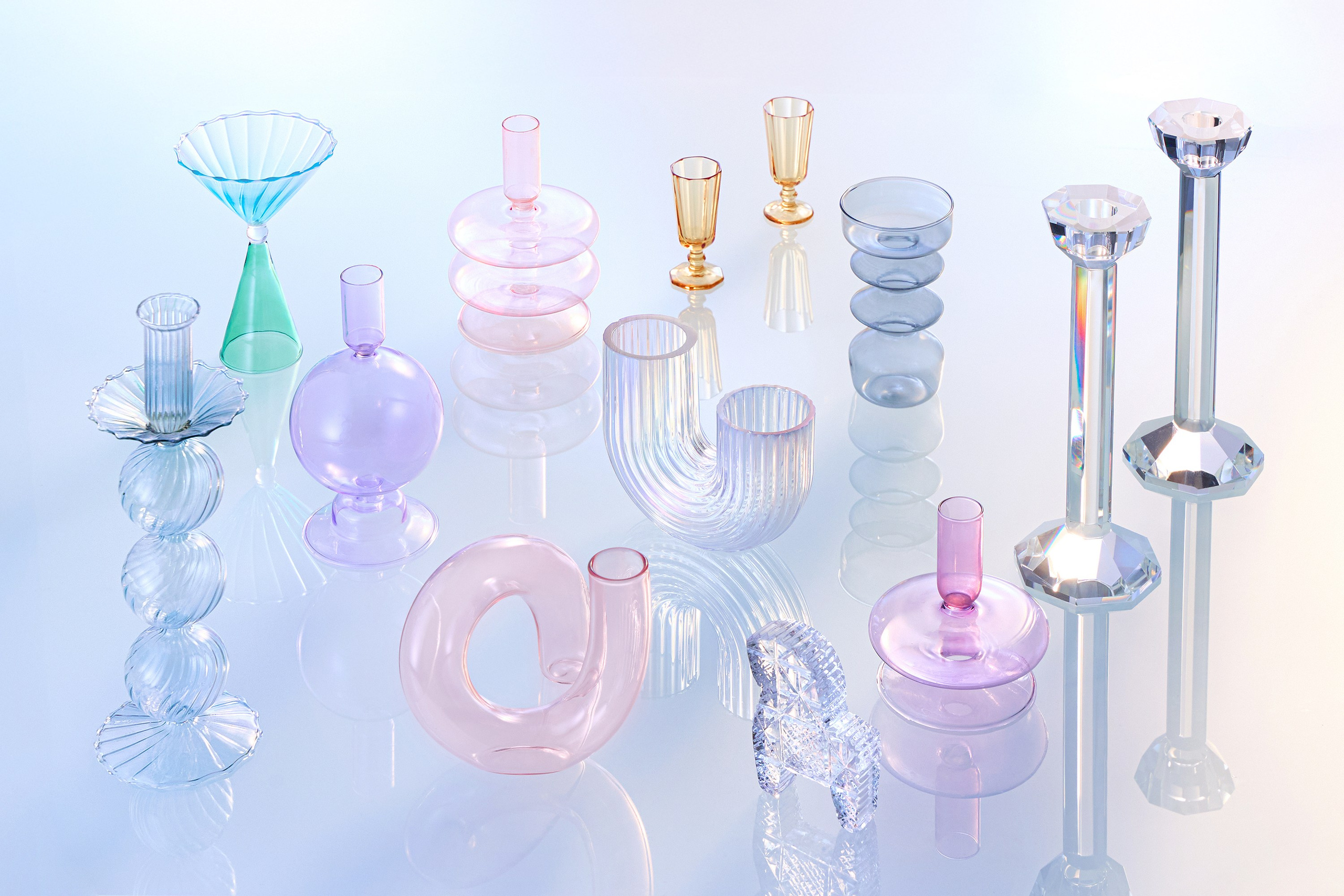 Tikhomirov Photography