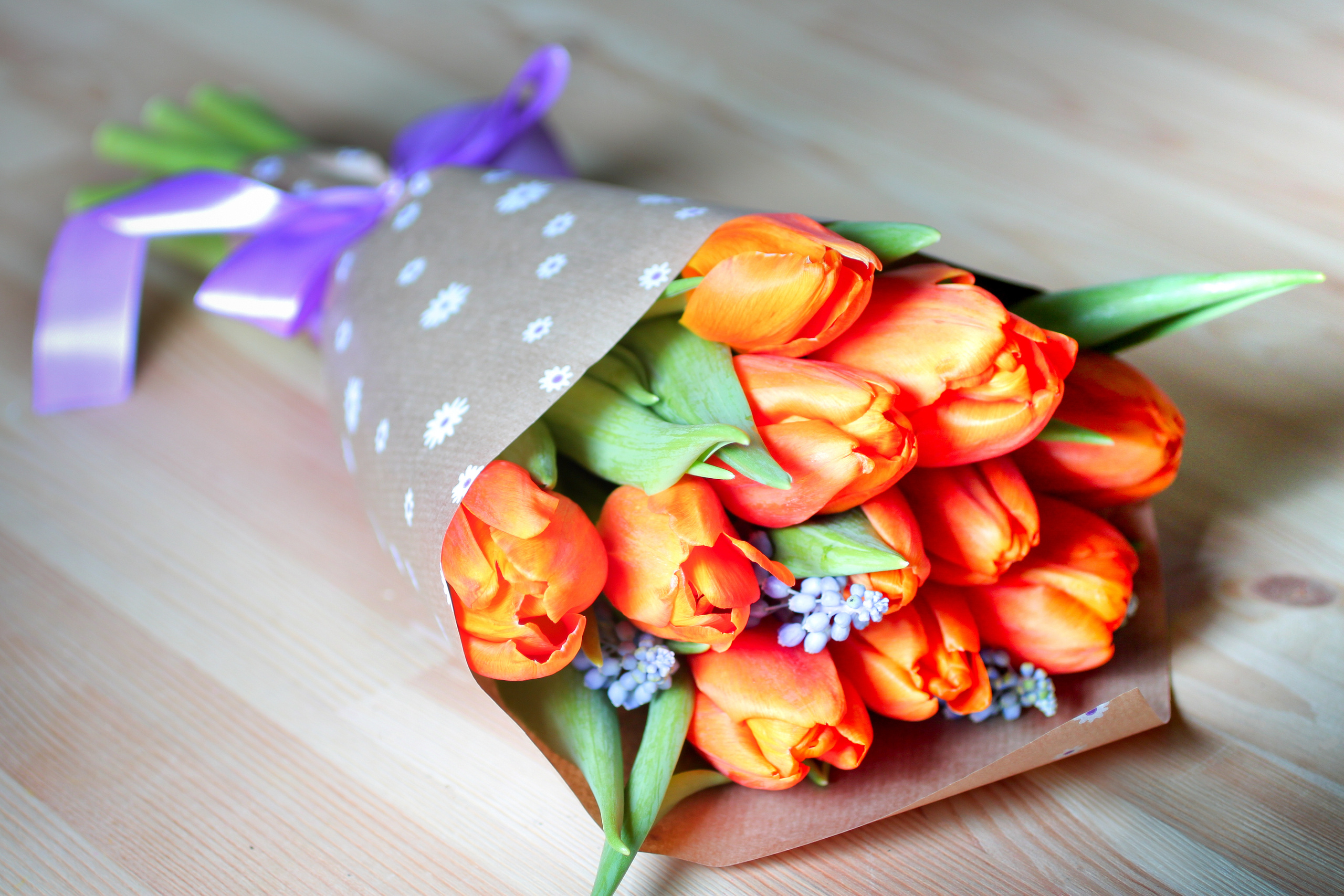 Цветы. Свадебный фотограф Дмитрий Гладков