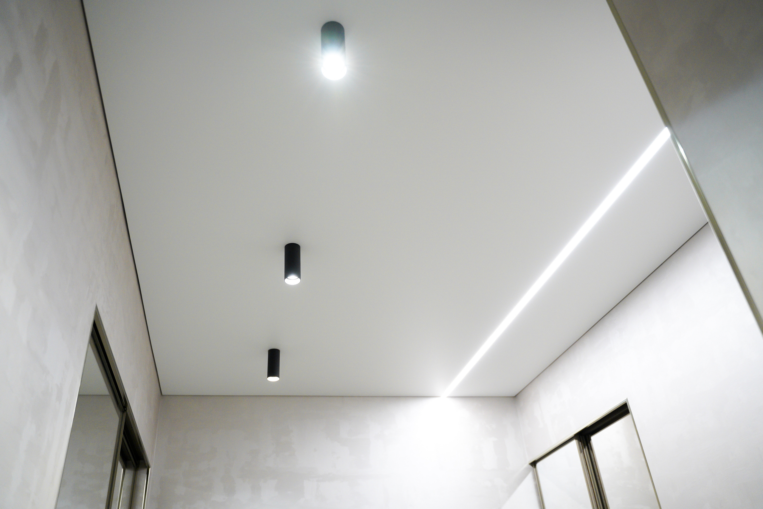 КОНТЕНТ СЪЕМКА I ВИЗУАЛ. Профессиональный фотограф Виктория Соломкина. Майкоп-ЮФО