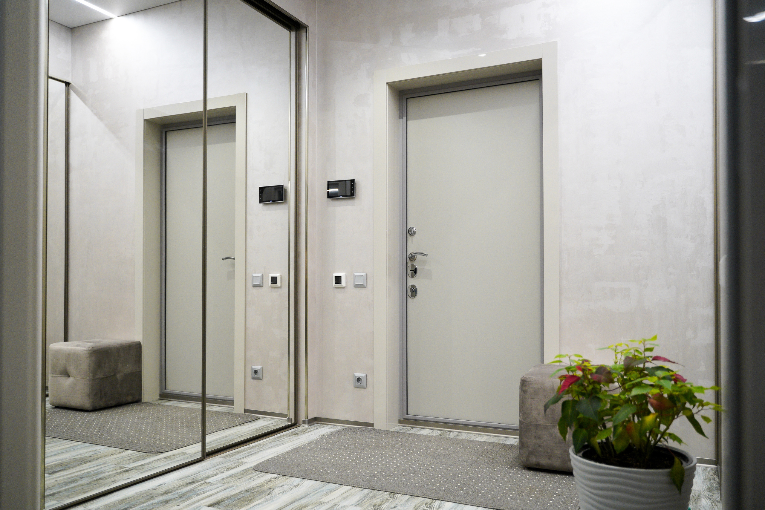 КОНТЕНТ СЪЕМКА I ВИЗУАЛ. Профессиональный фотограф Виктория Соломкина. Майкоп-ЮФО