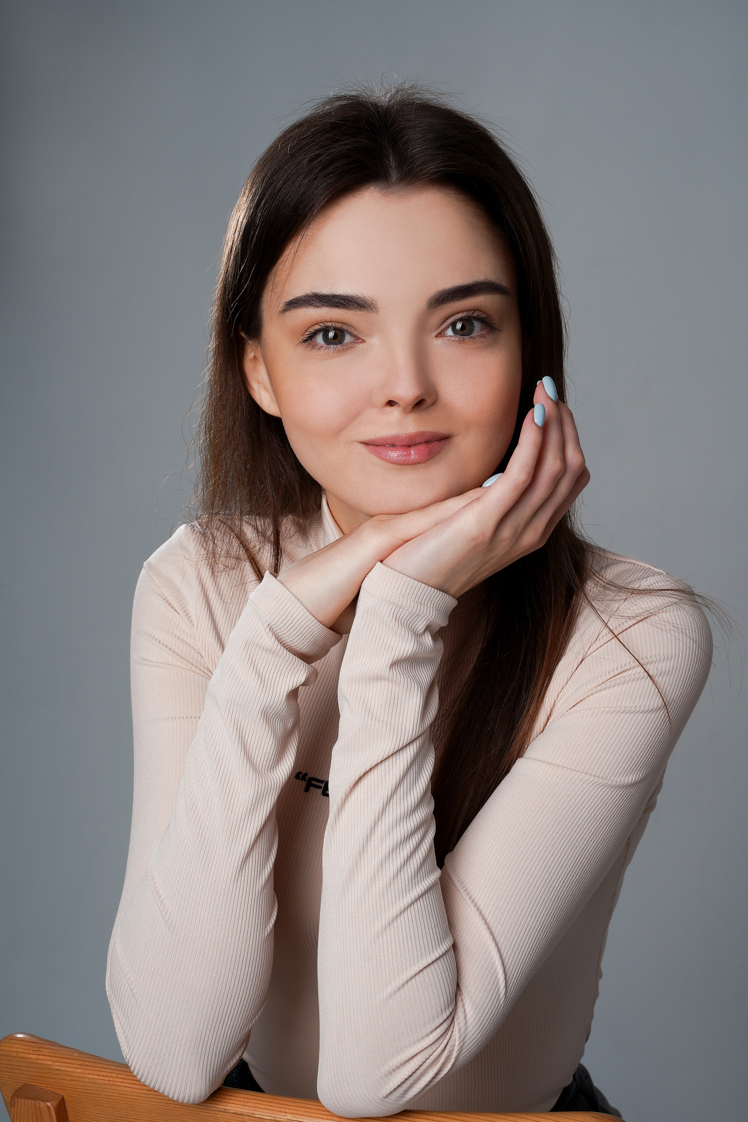 КОНТЕНТ СЪЕМКА I ВИЗУАЛ. Профессиональный фотограф Виктория Соломкина. Майкоп-ЮФО