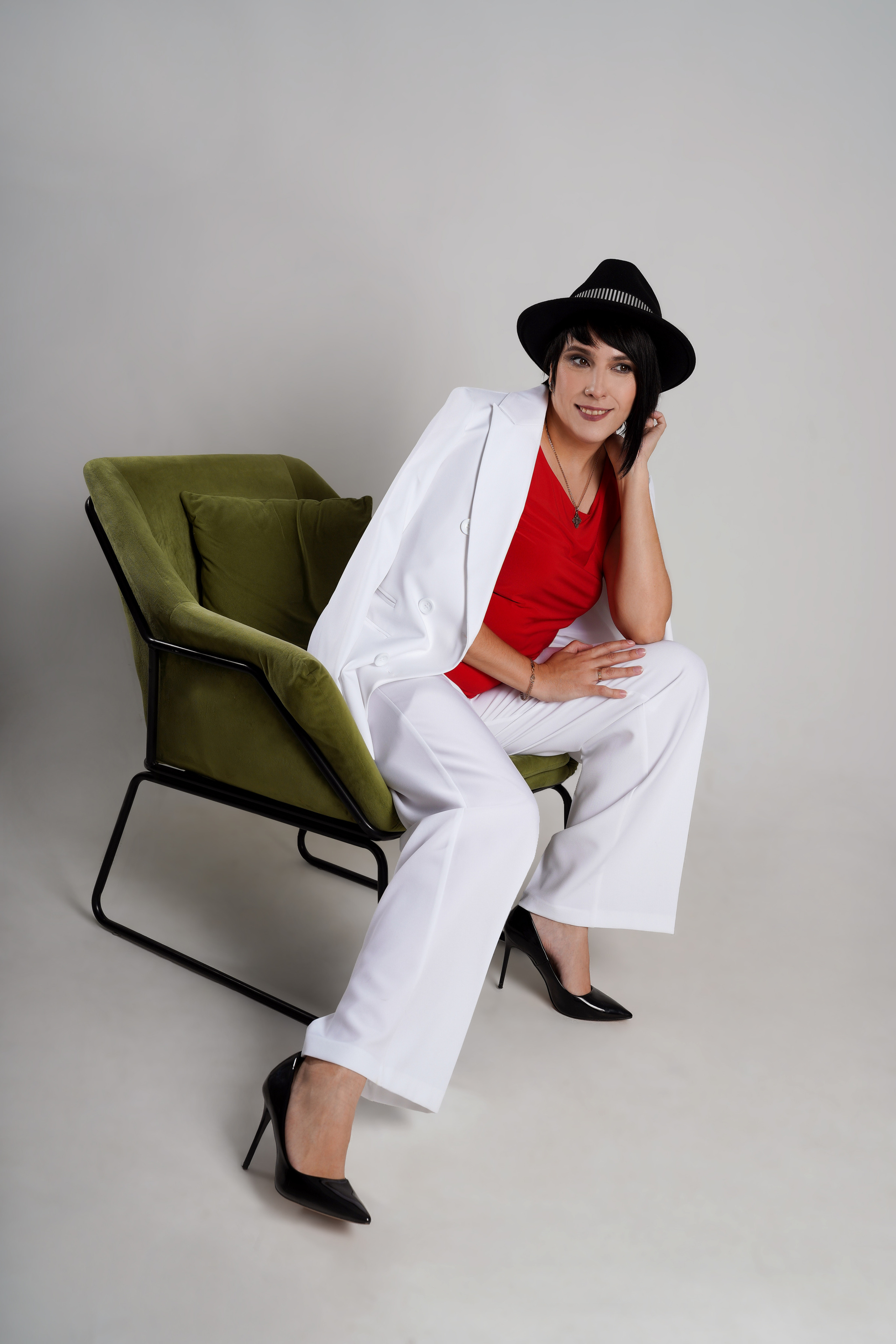 КОНТЕНТ СЪЕМКА I ВИЗУАЛ. Профессиональный фотограф Виктория Соломкина. Майкоп-ЮФО