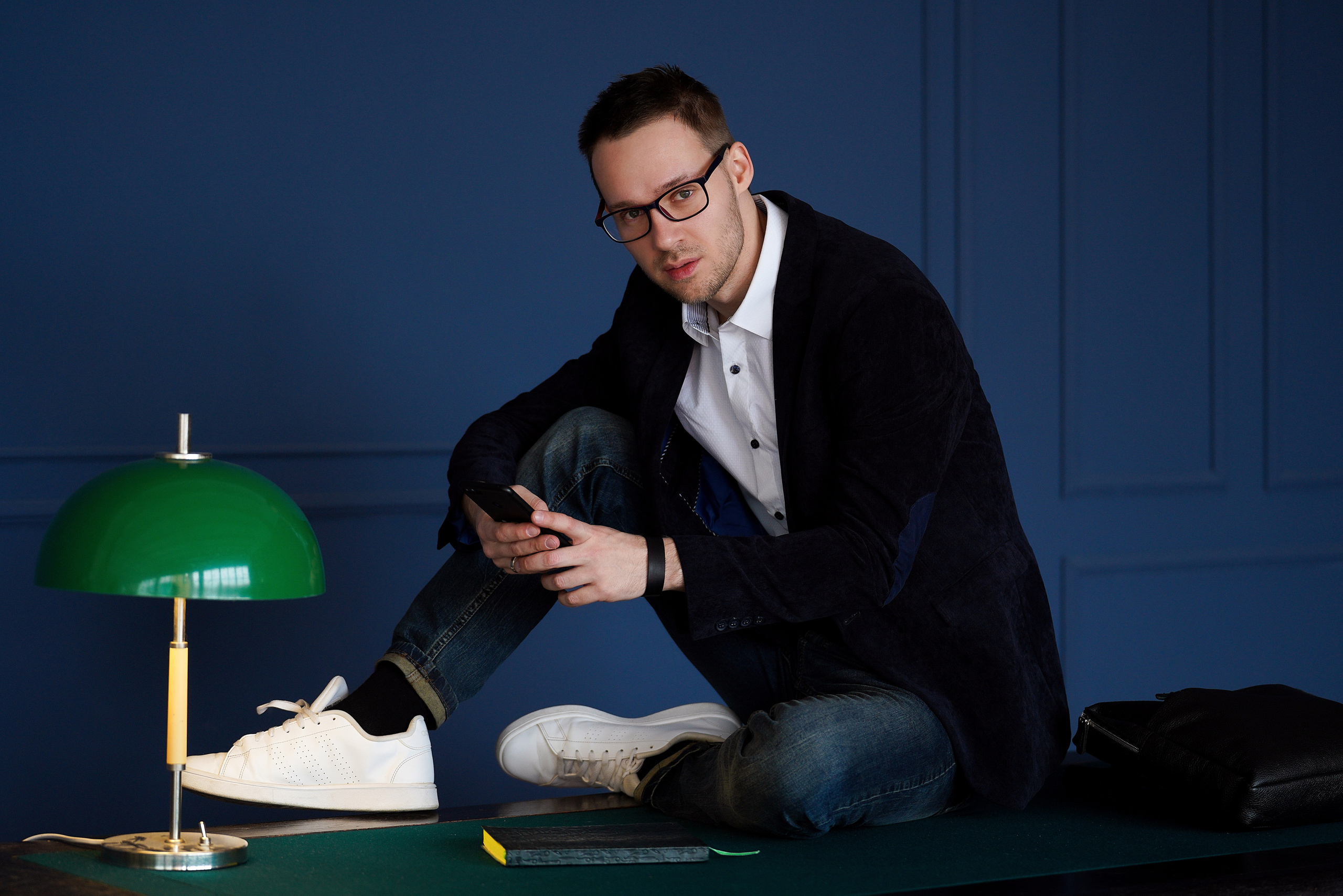 КОНТЕНТ СЪЕМКА I ВИЗУАЛ. Профессиональный фотограф Виктория Соломкина. Майкоп-ЮФО