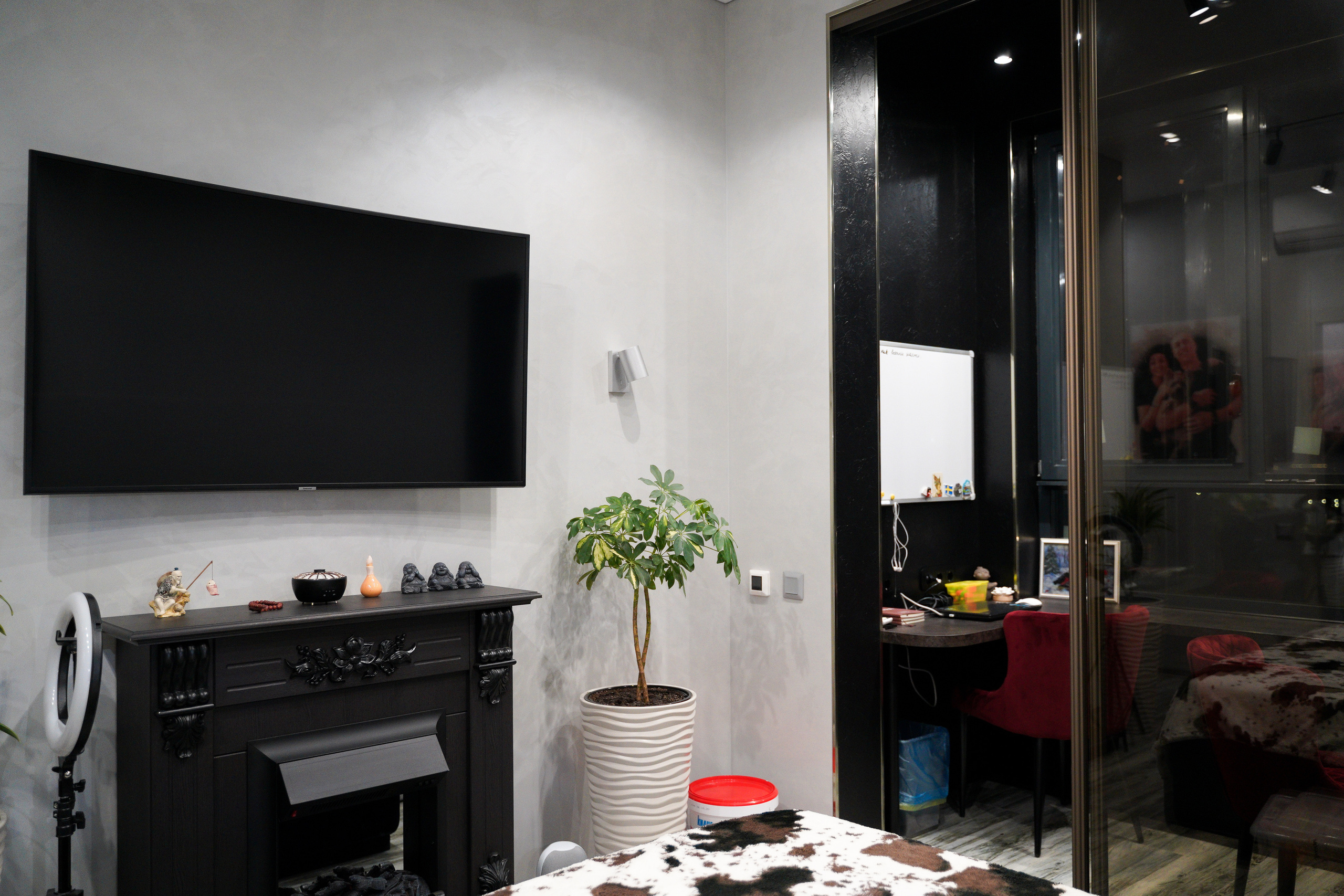 КОНТЕНТ СЪЕМКА I ВИЗУАЛ. Профессиональный фотограф Виктория Соломкина. Майкоп-ЮФО