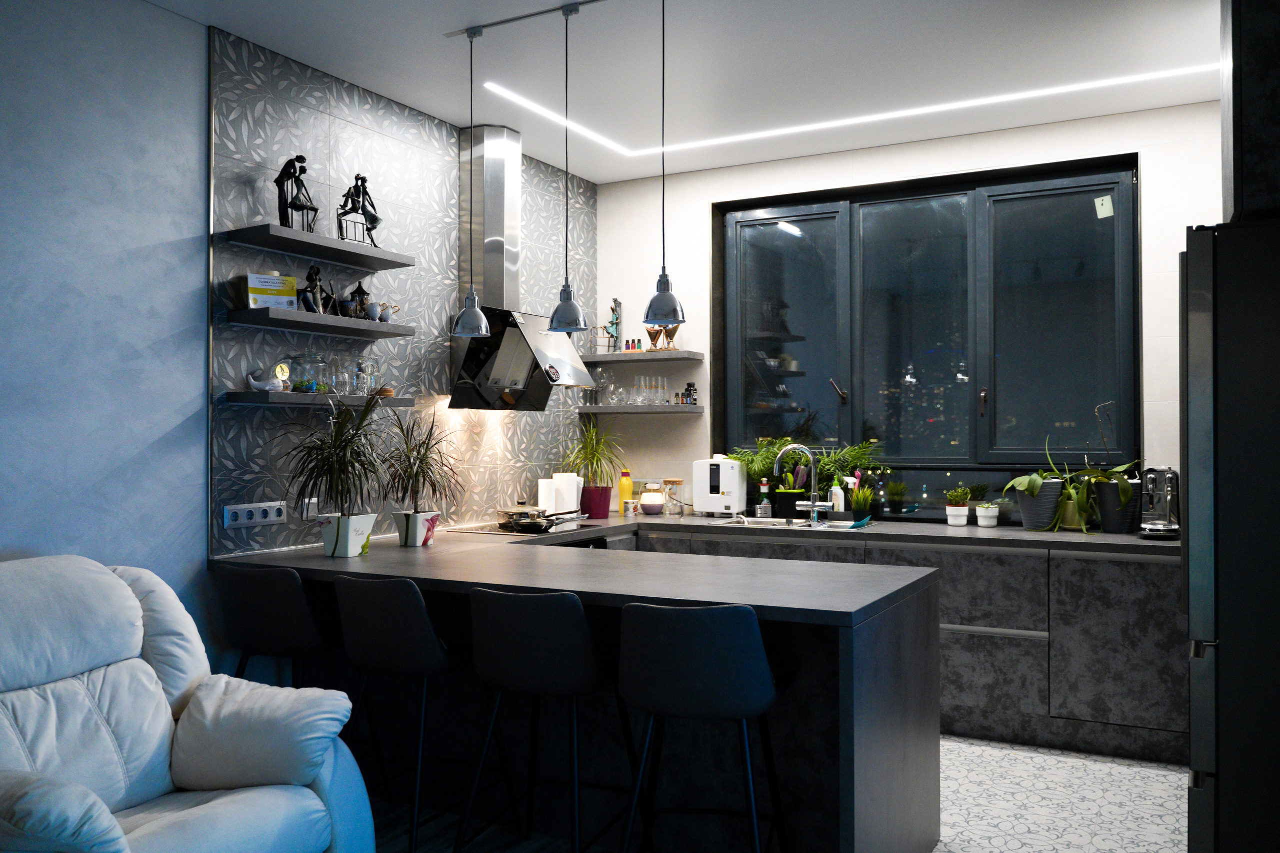 КОНТЕНТ СЪЕМКА I ВИЗУАЛ. Профессиональный фотограф Виктория Соломкина. Майкоп-ЮФО