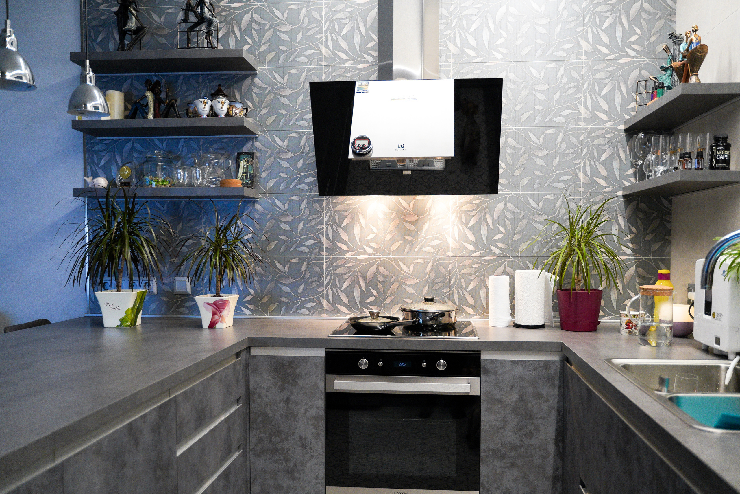 КОНТЕНТ СЪЕМКА I ВИЗУАЛ. Профессиональный фотограф Виктория Соломкина. Майкоп-ЮФО