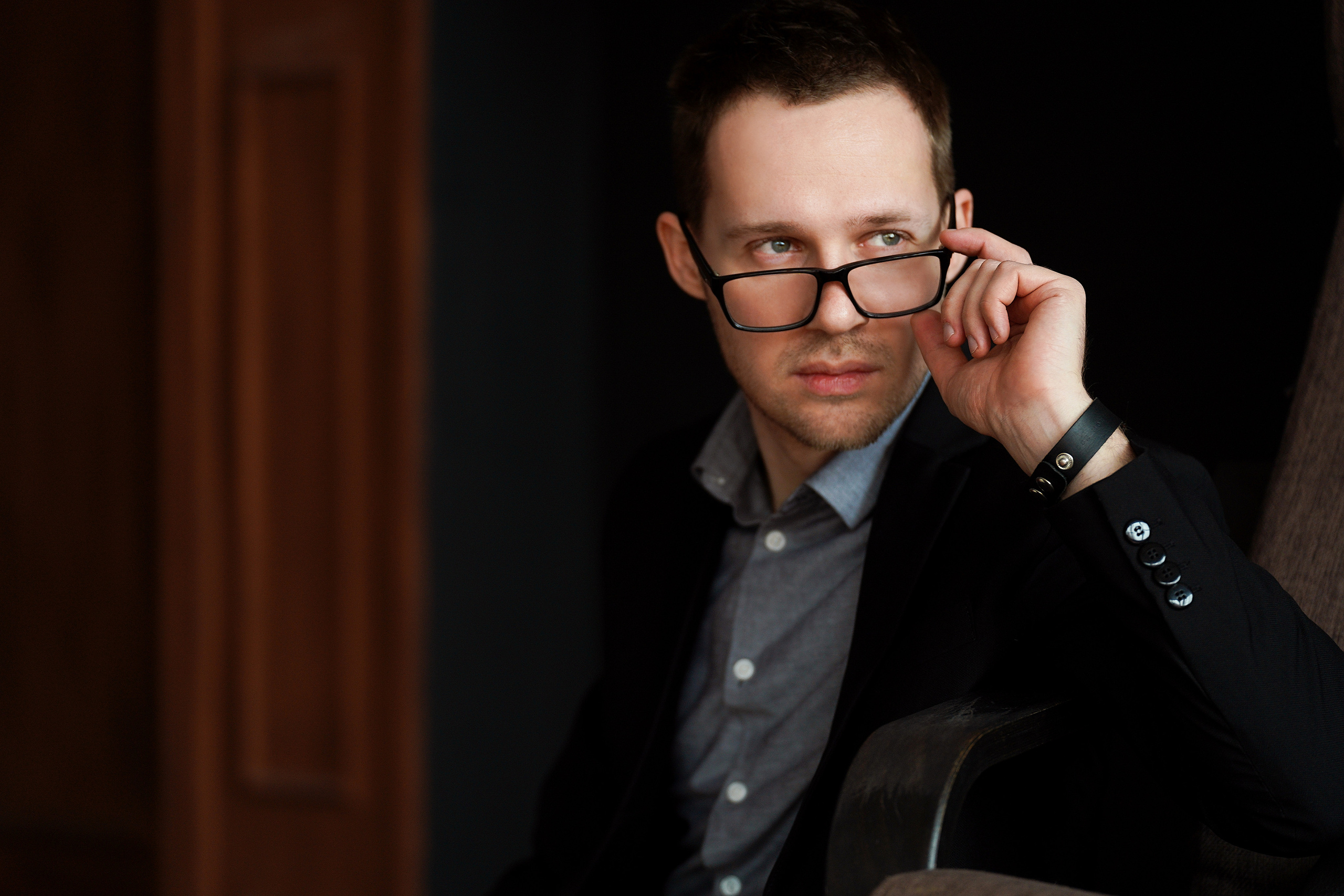 КОНТЕНТ СЪЕМКА I ВИЗУАЛ. Профессиональный фотограф Виктория Соломкина. Майкоп-ЮФО