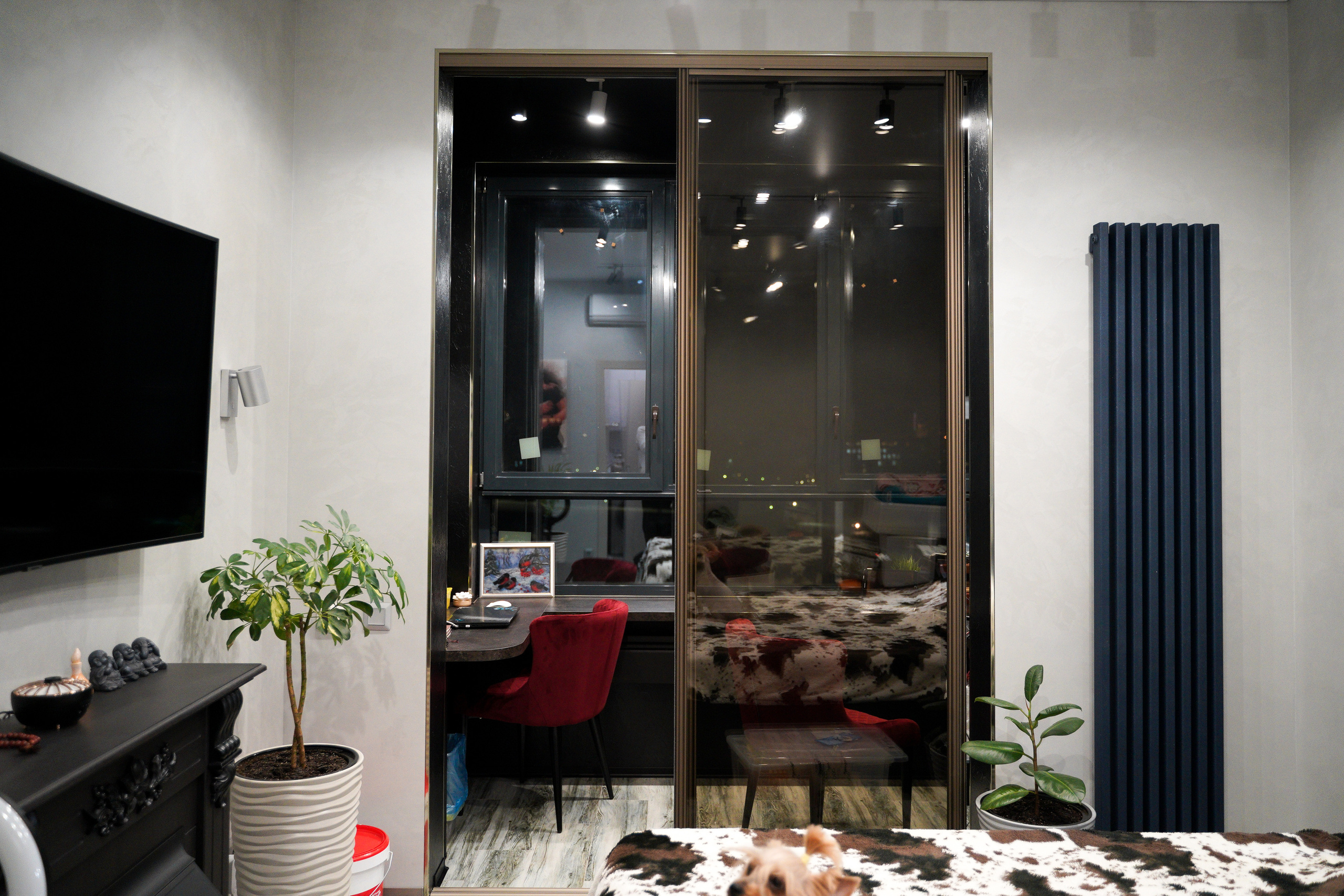 КОНТЕНТ СЪЕМКА I ВИЗУАЛ. Профессиональный фотограф Виктория Соломкина. Майкоп-ЮФО