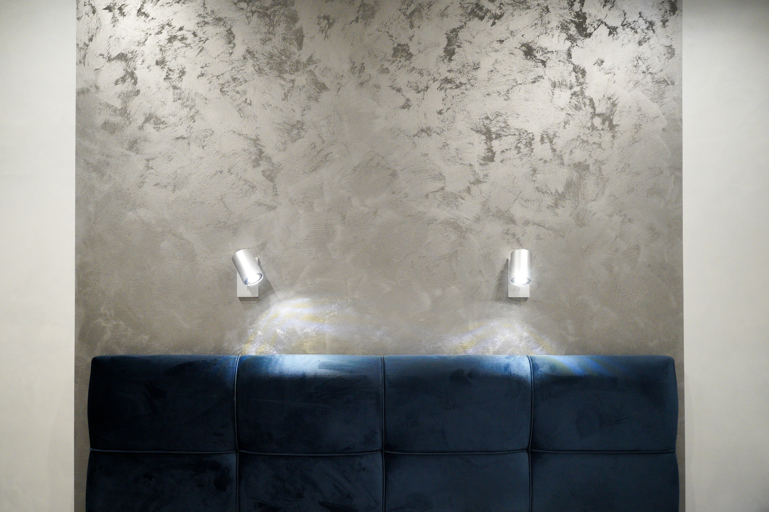 КОНТЕНТ СЪЕМКА I ВИЗУАЛ. Профессиональный фотограф Виктория Соломкина. Майкоп-ЮФО