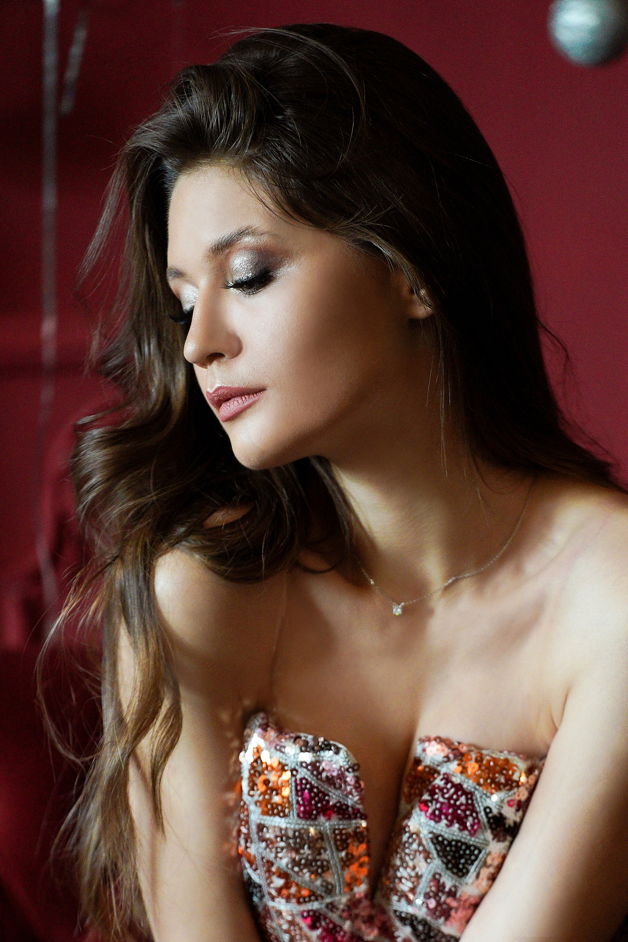 КОНТЕНТ СЪЕМКА I ВИЗУАЛ. Профессиональный фотограф Виктория Соломкина. Майкоп-ЮФО