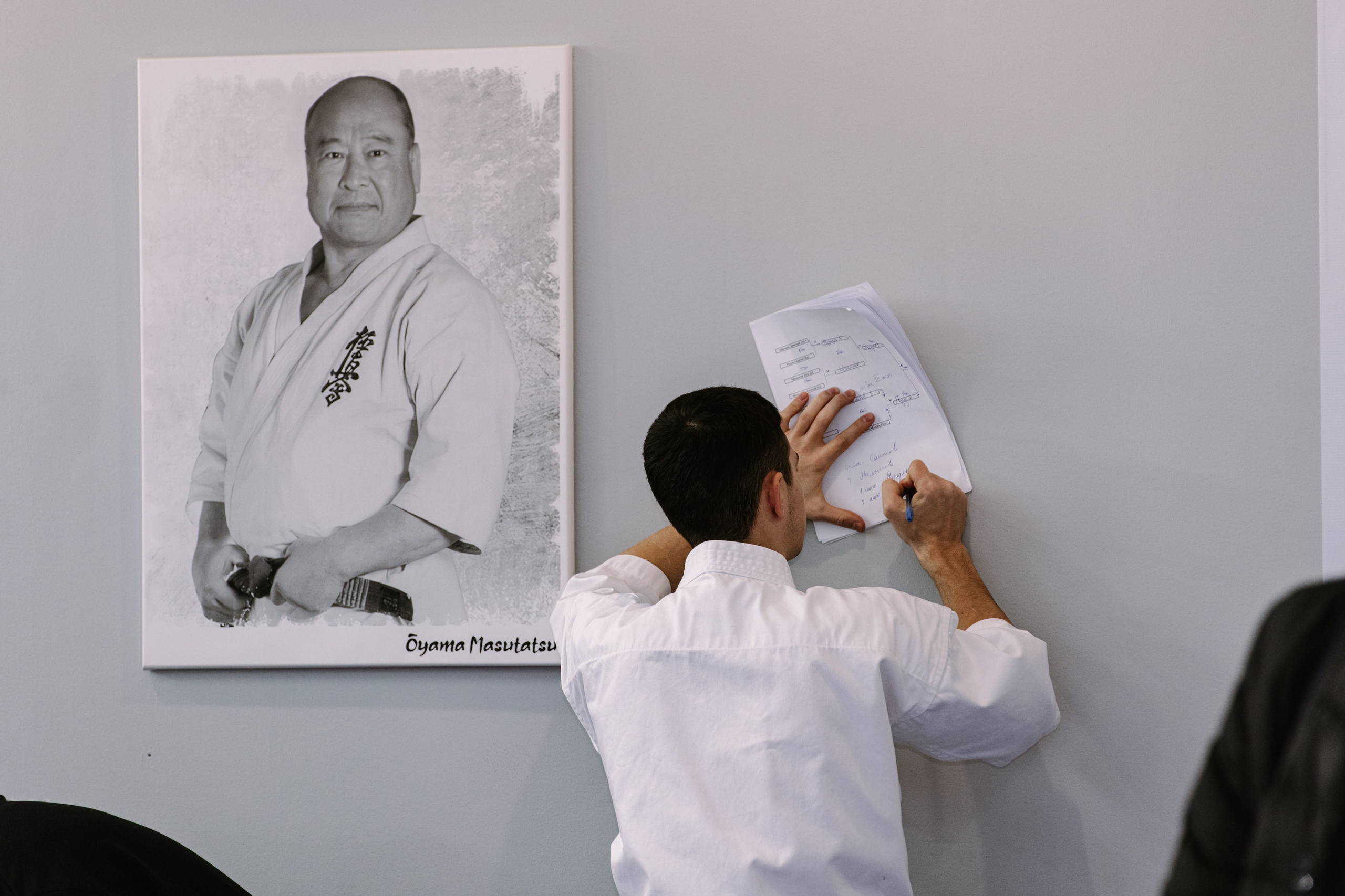 Спорт. Женский фотограф в Санкт-Петербурге Степлевич Дарья