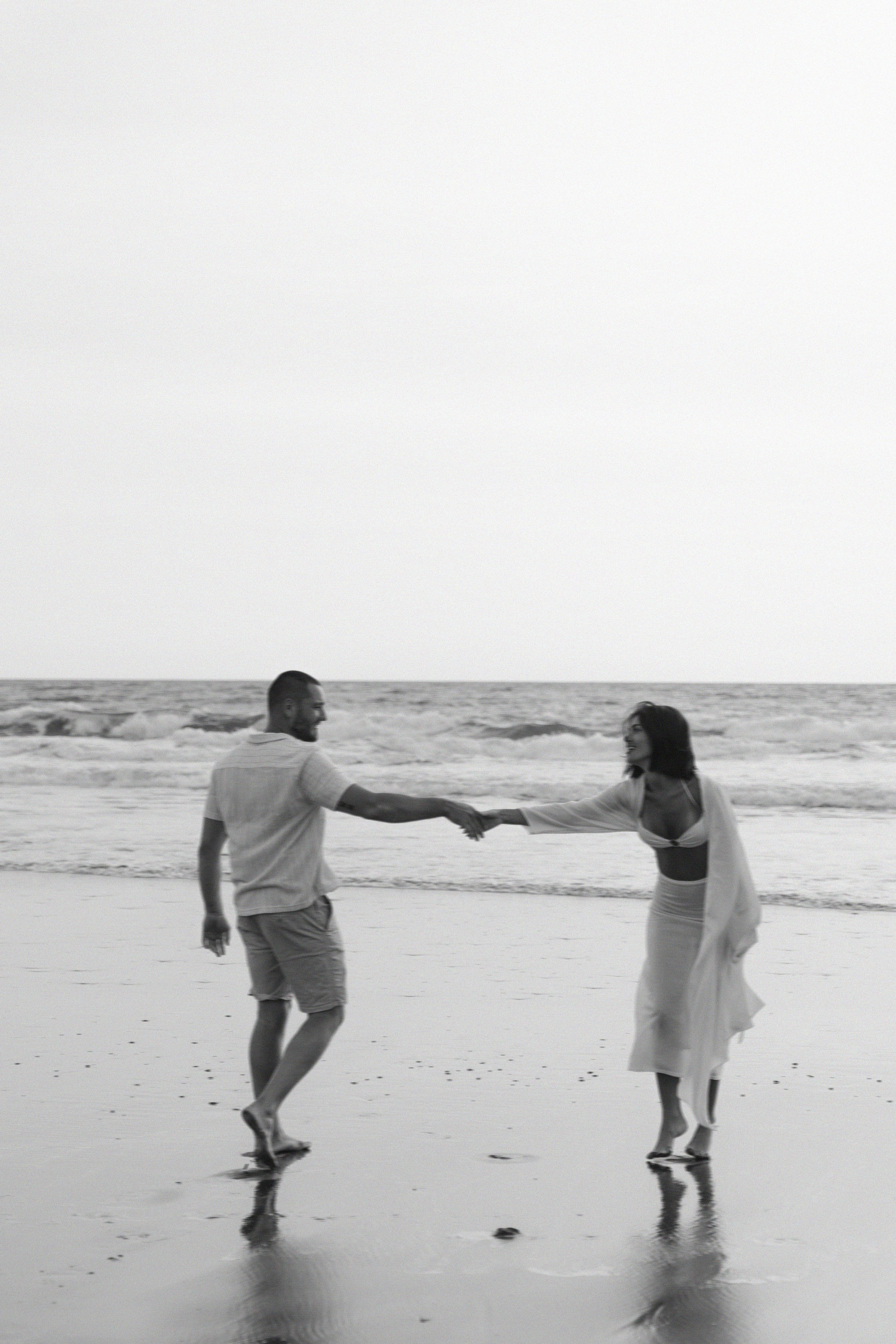 Диана и Евгений. Фотограф Alena Ray