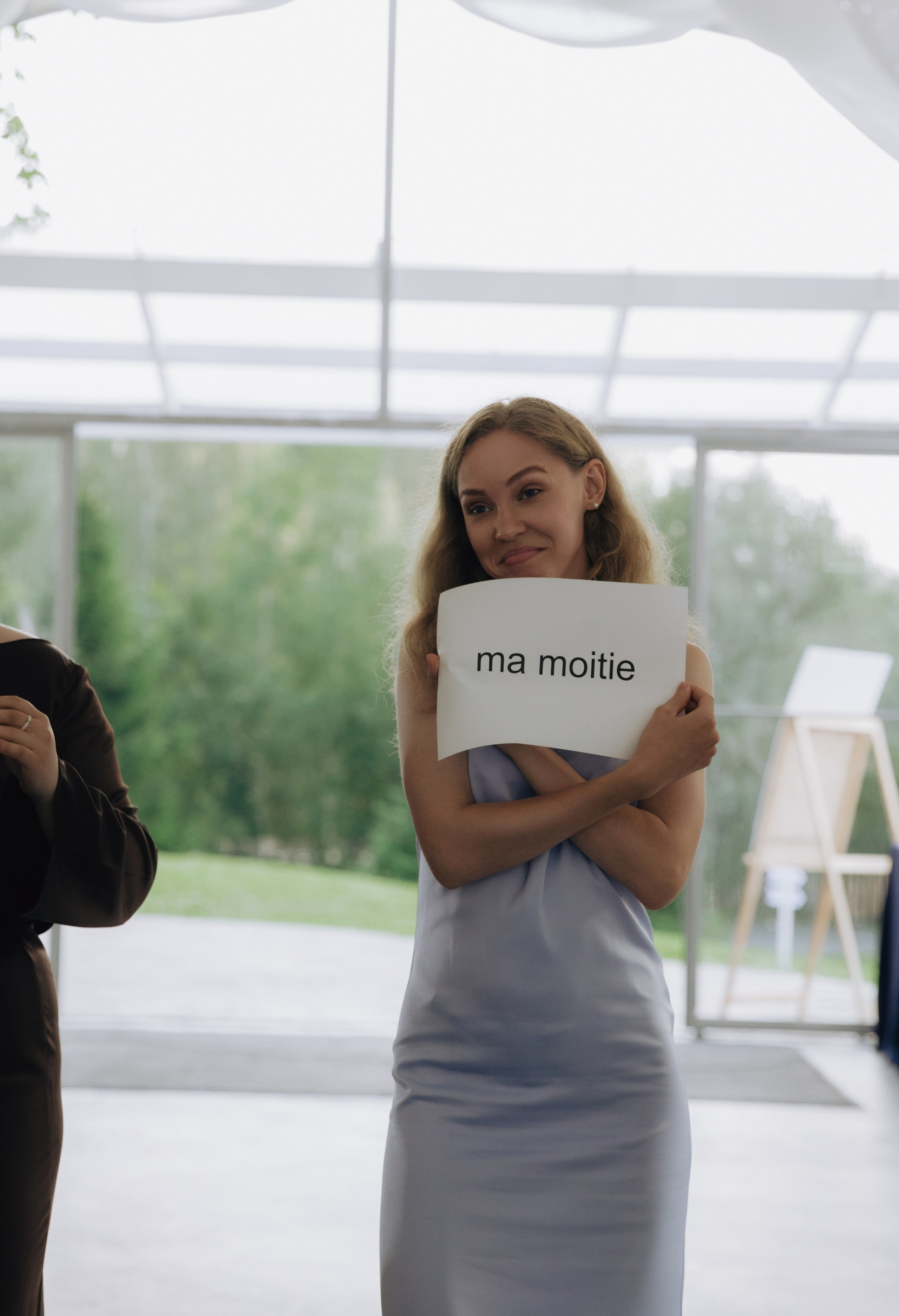 Georgy and Ekaterina. Свадебный фотограф в Санкт-Петербурге Анна Суровцева