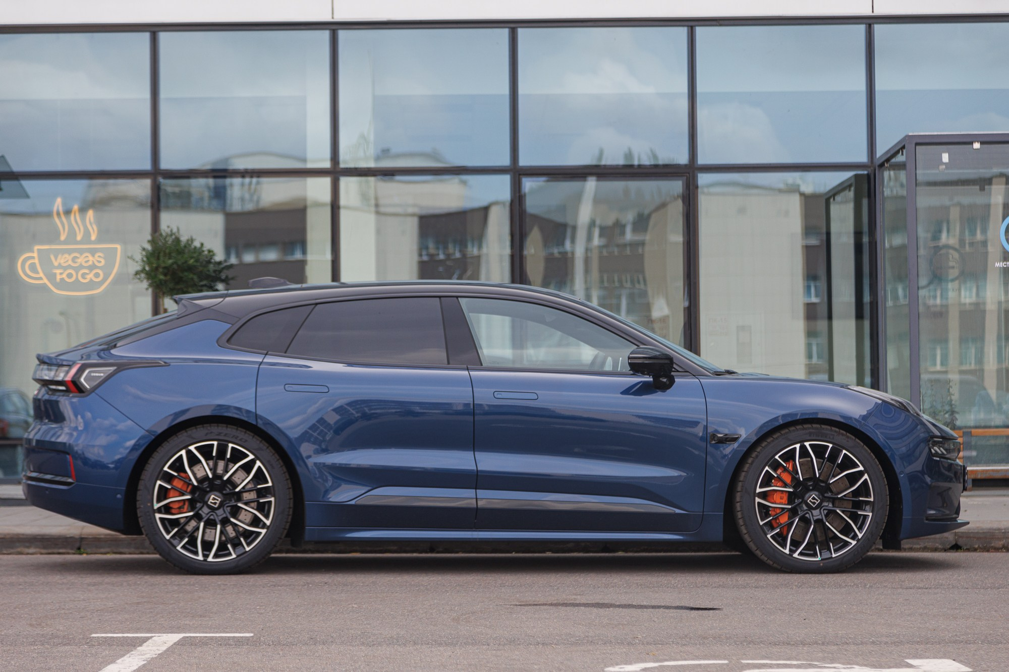 Автомобили. Репортажный фотограф Александр Задорин, Минск, Беларусь