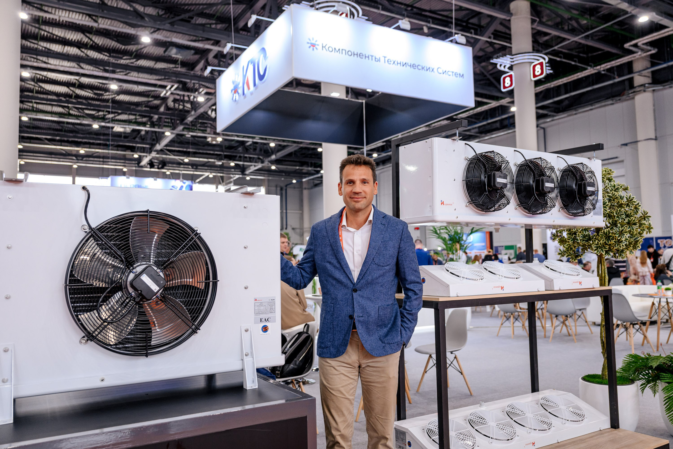 МИР Казань. Максим Комаров — Профессиональный фотограф