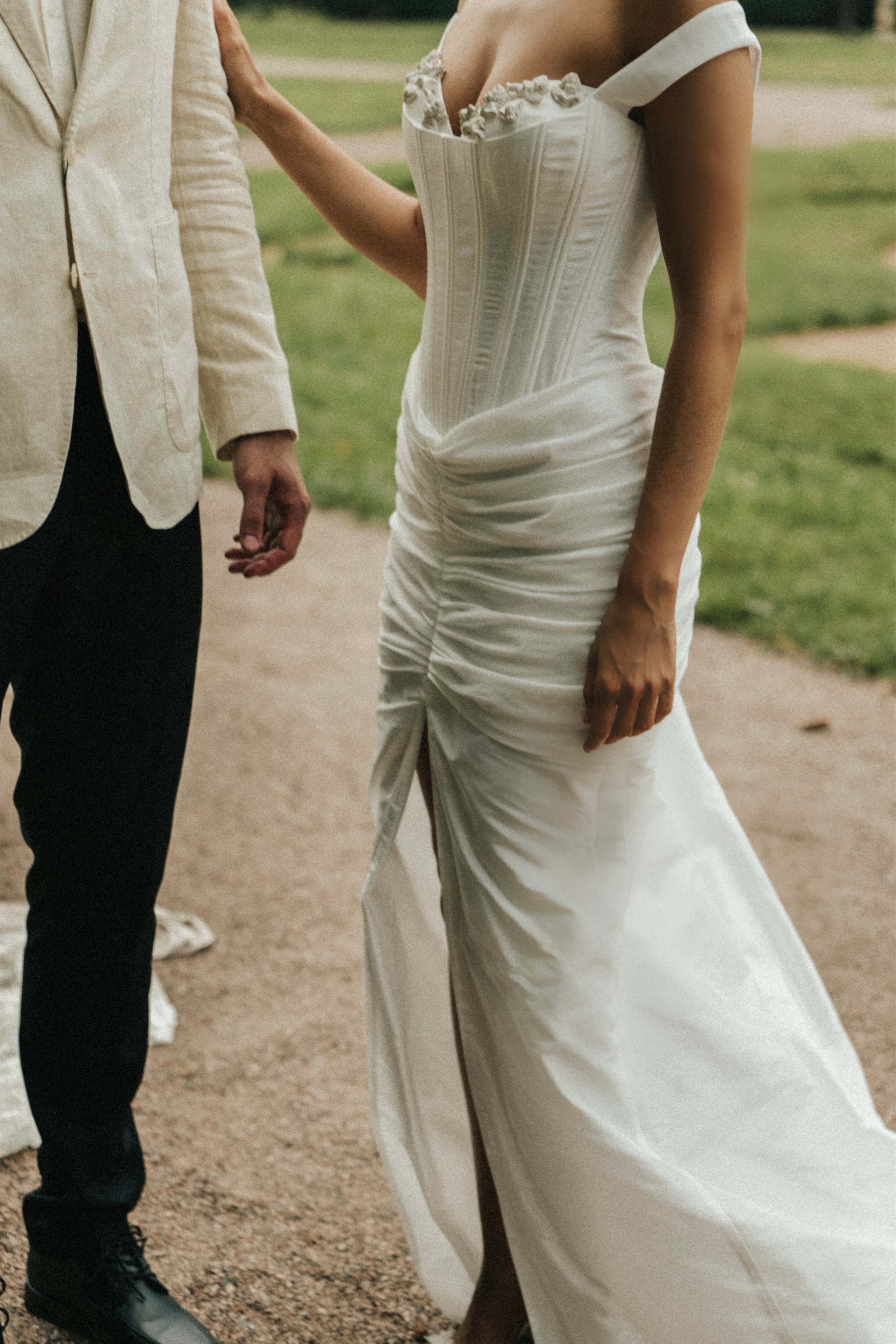 KUSKOVO. Свадебное ФОТО & ВИДЕО Москва/Липецк