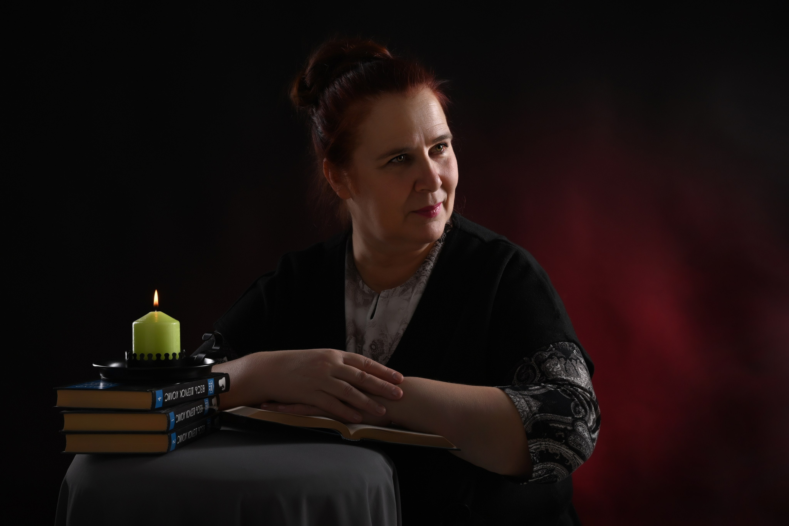 Портфолио снимков для семейной фотосессии. Sokolov studio | Сайт фотографа Евгения Соколова в Вологде