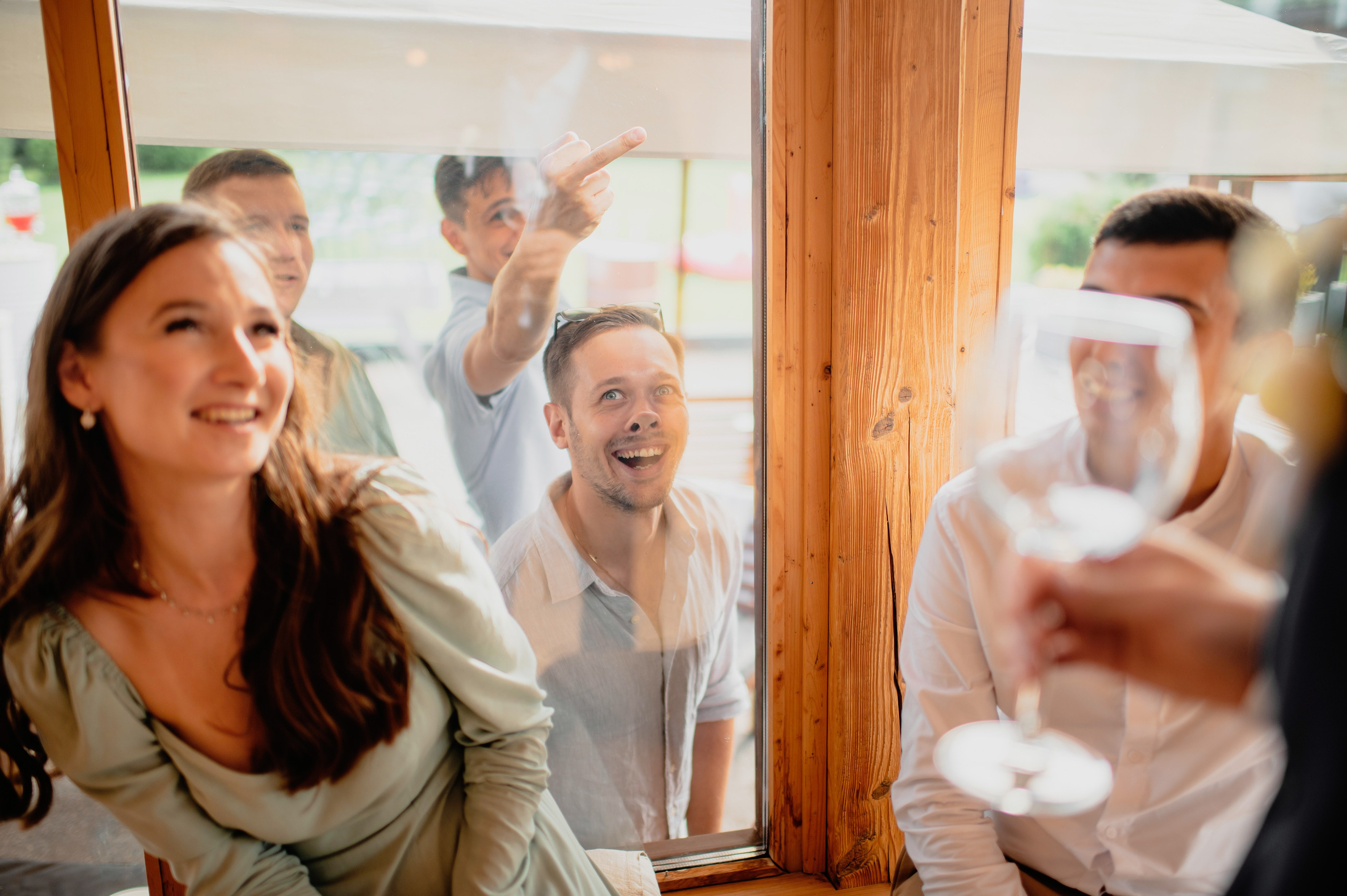 DITI Wedding. Wedding and Destination photographer Rustam Kalimullin