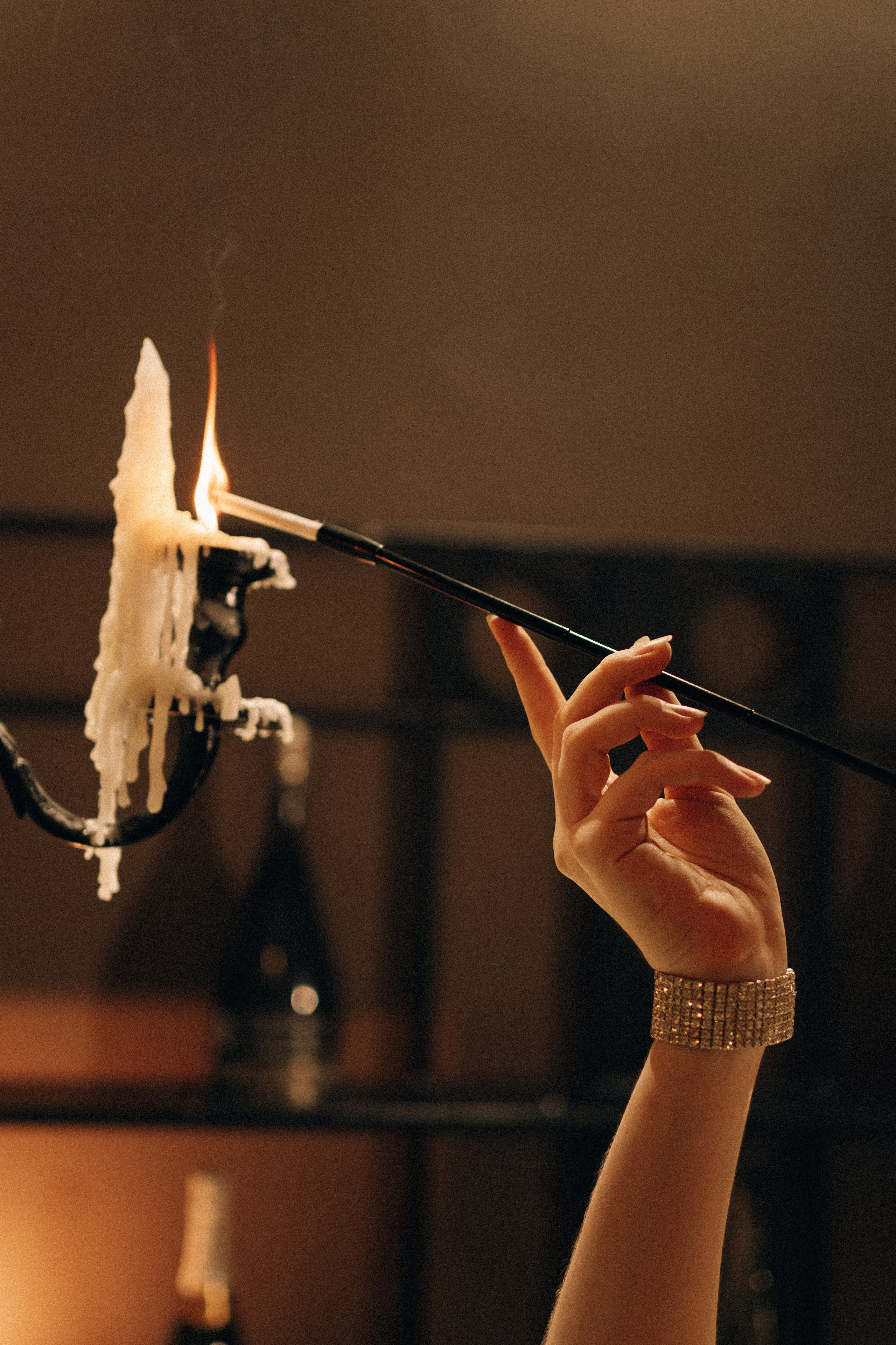 Gatsby Party. Фотограф в Москве Маша Игитова