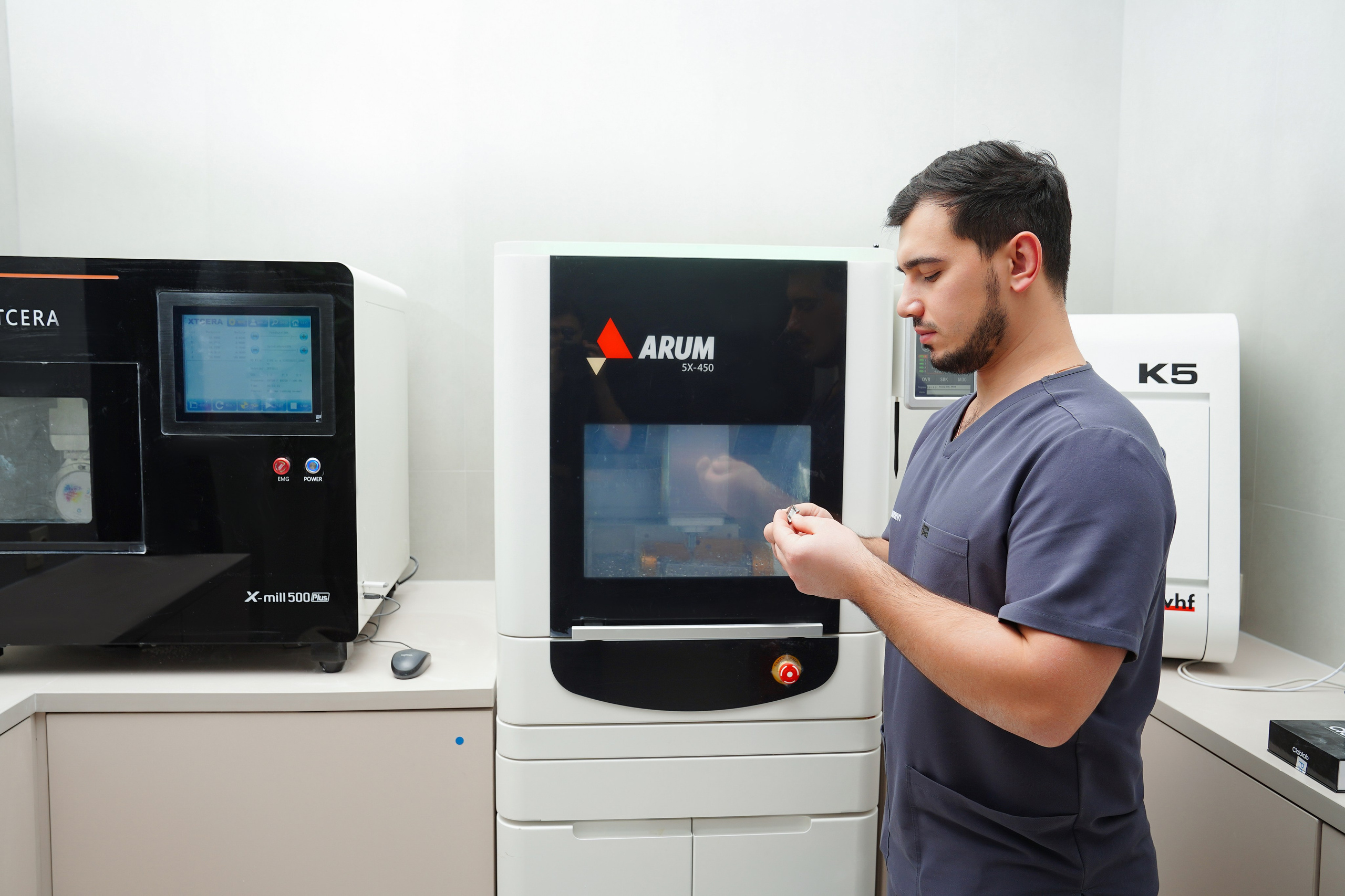 Стомополис. Контентный и свадебный фотограф в Краснодаре и Сочи Елена Плотникова