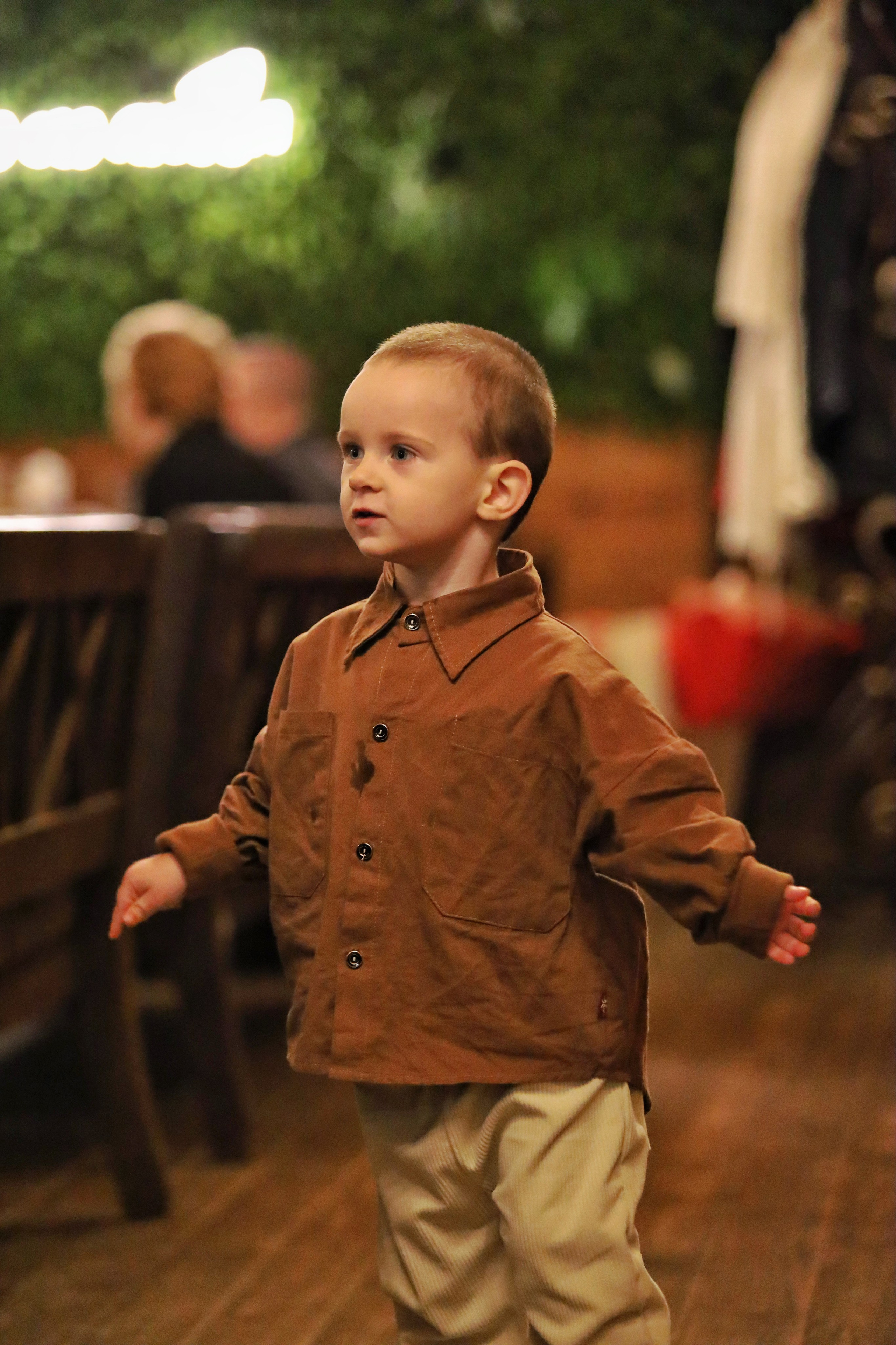 ЮБИЛЕЙ КАФЕ «ЧЕСНОК». Репортажный фотограф Анапа